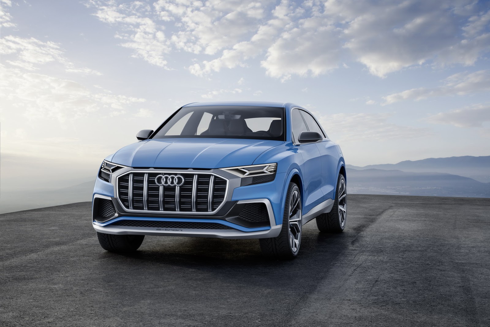 Audi-Q8-16