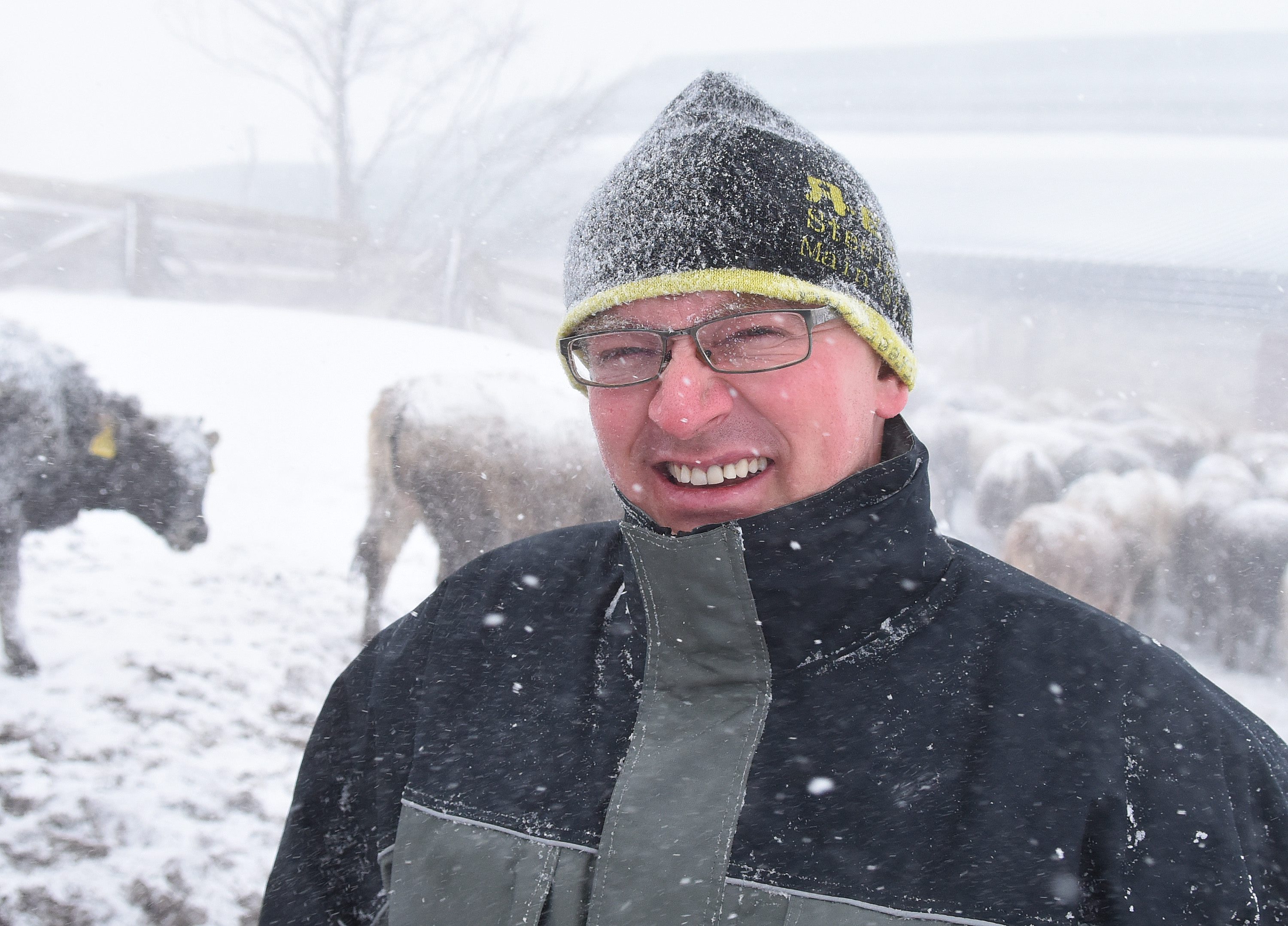 barisa_dejanovic10-050117