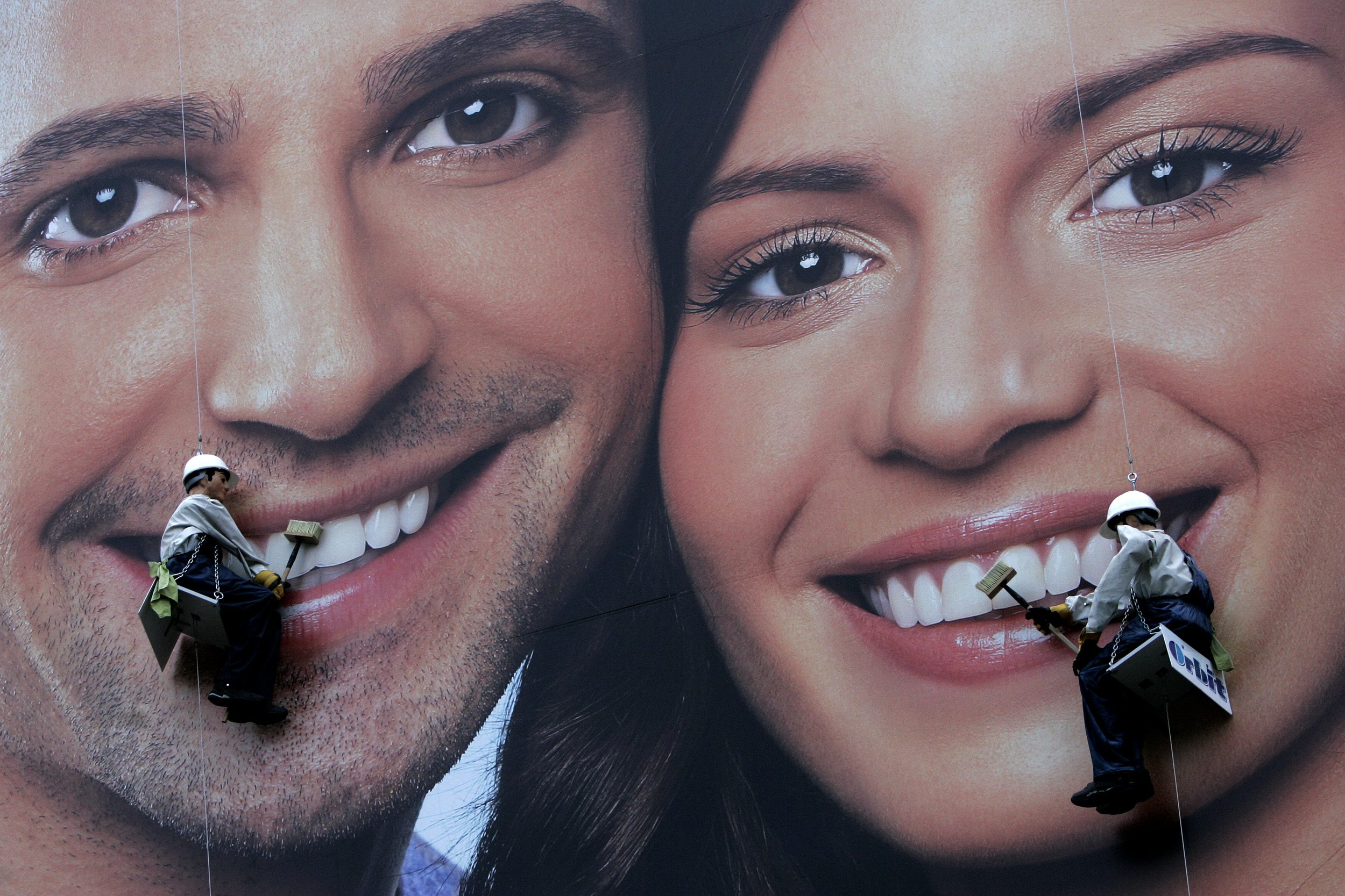 2008_CROPIX_izbor193