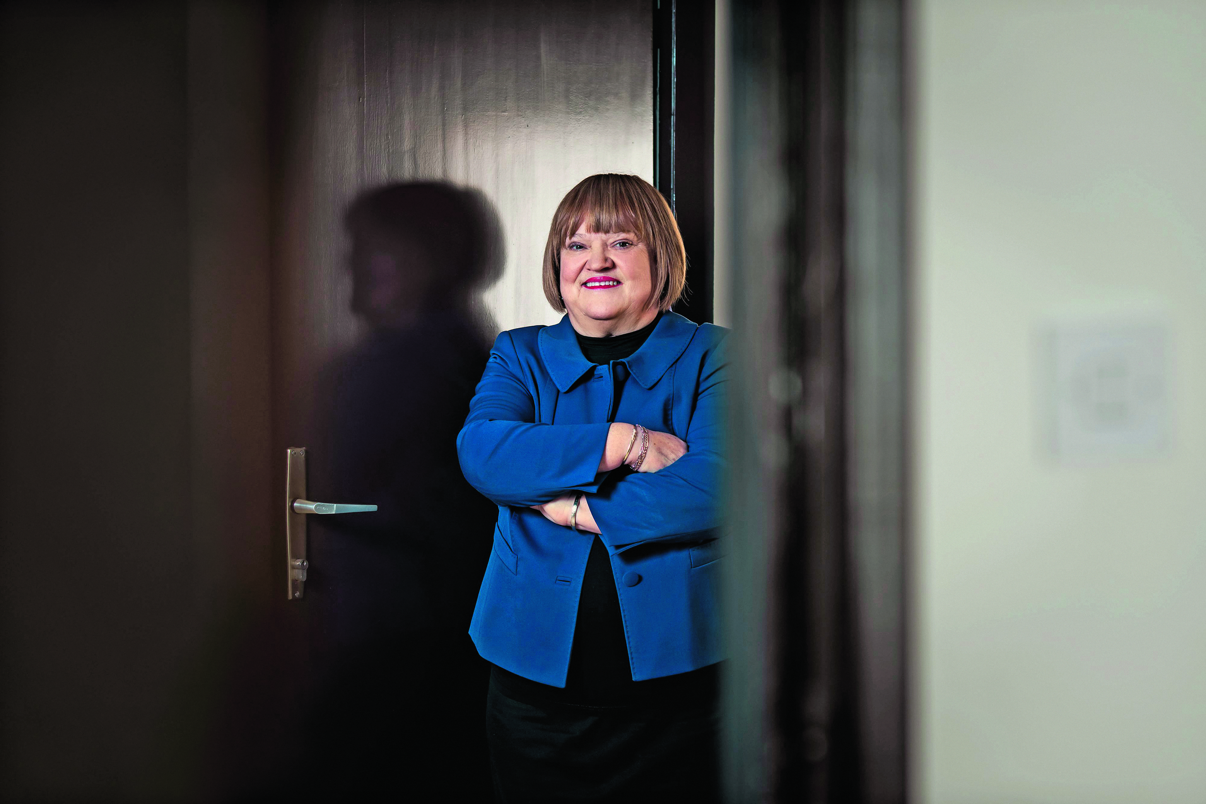 mrak-taritas5-291216