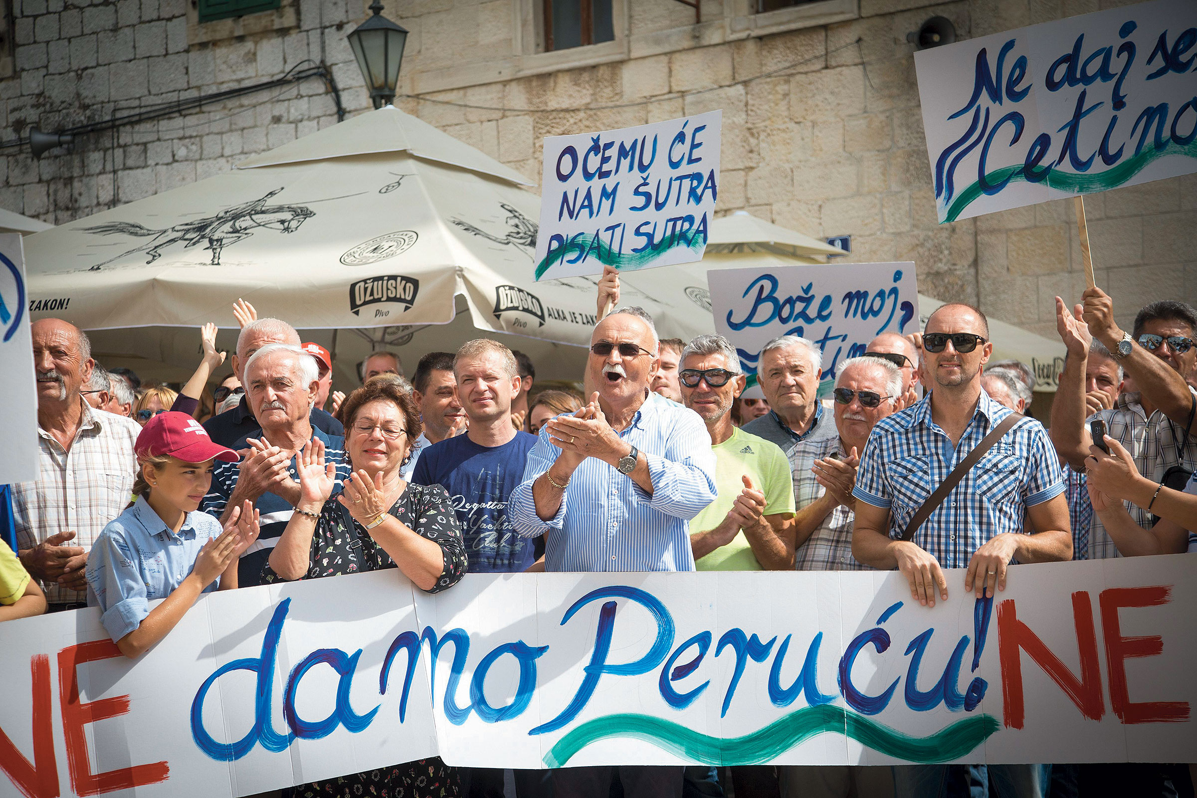 sinj-prosvjed22-090917