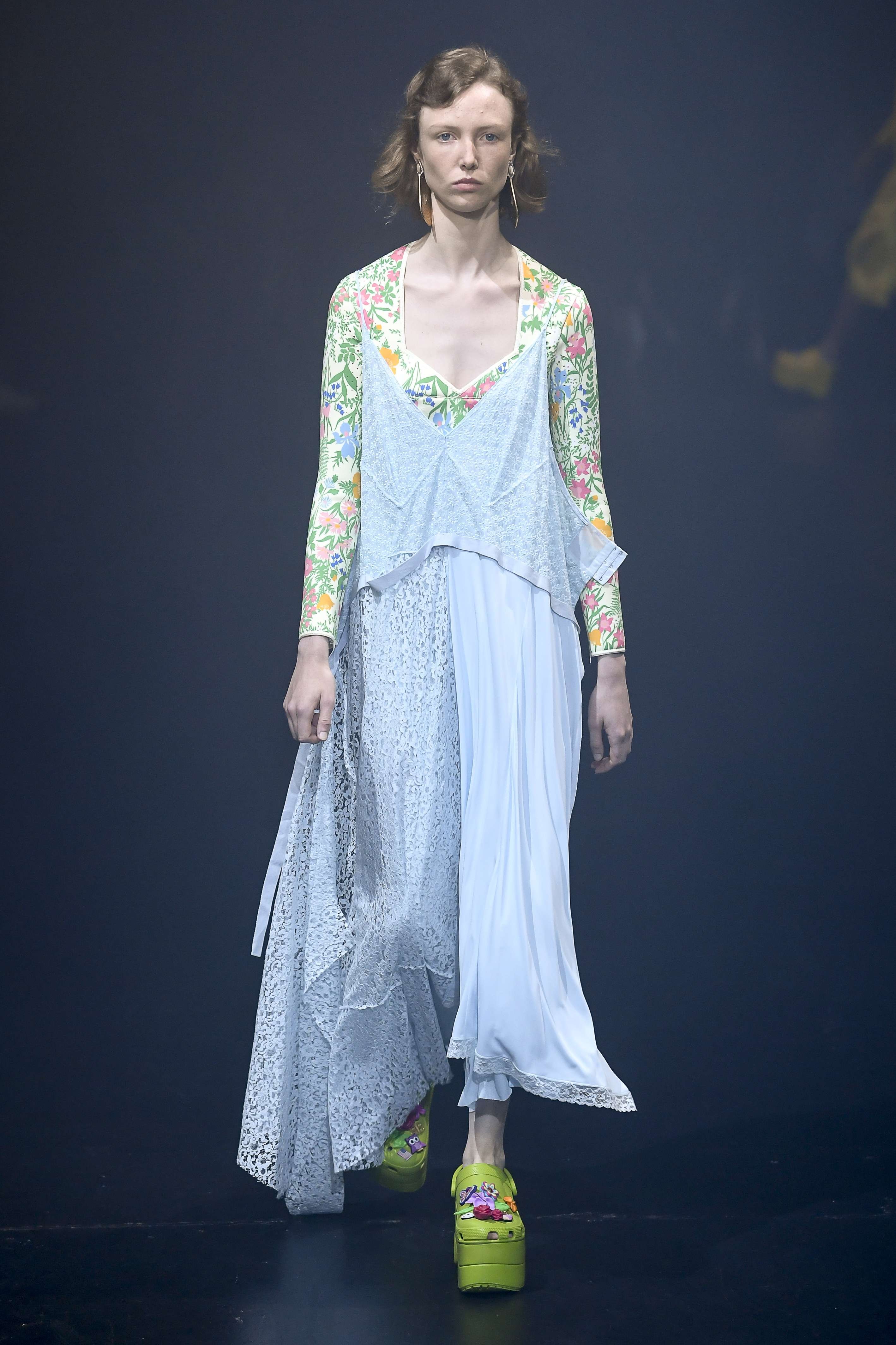 profimedia-0351235478