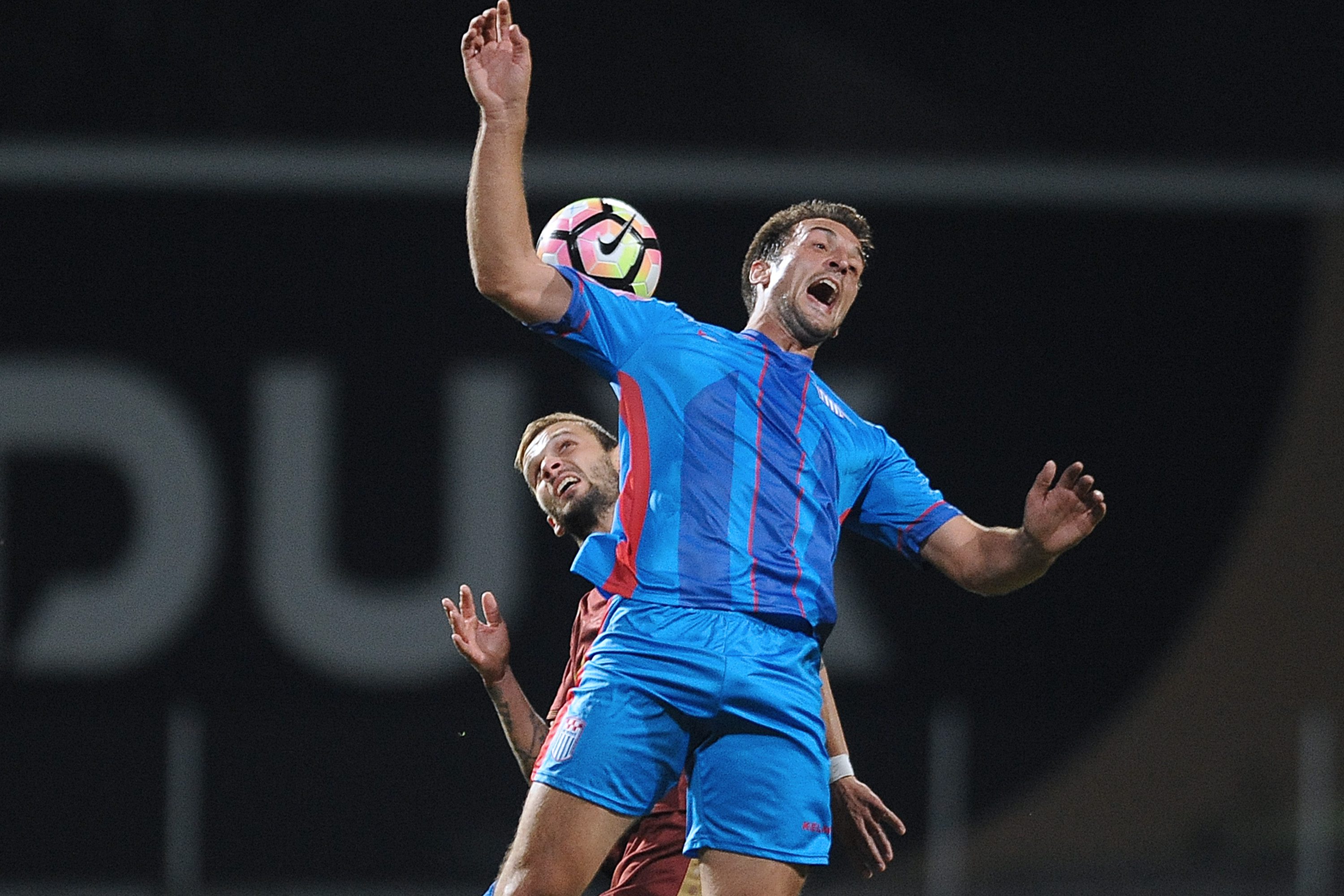 rudes_rijeka02-011017