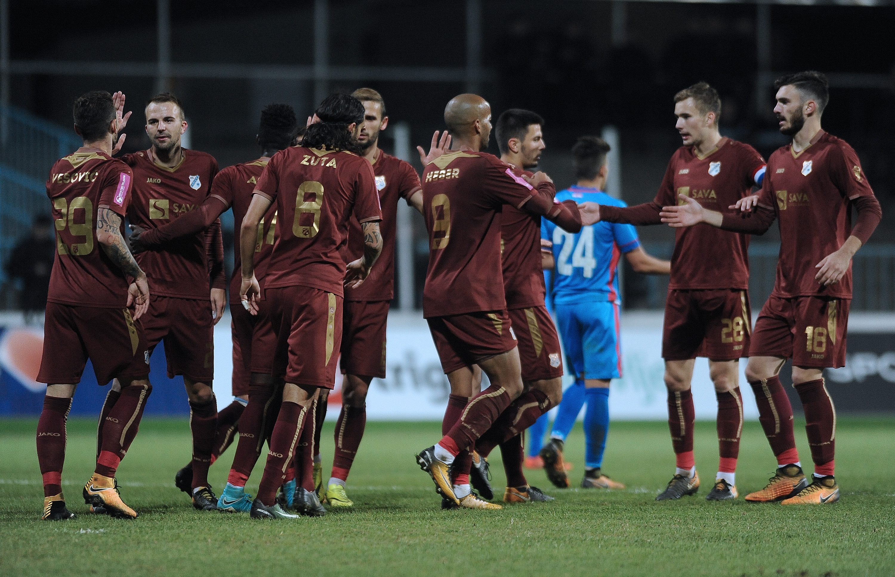 rudes_rijeka16-011017_1