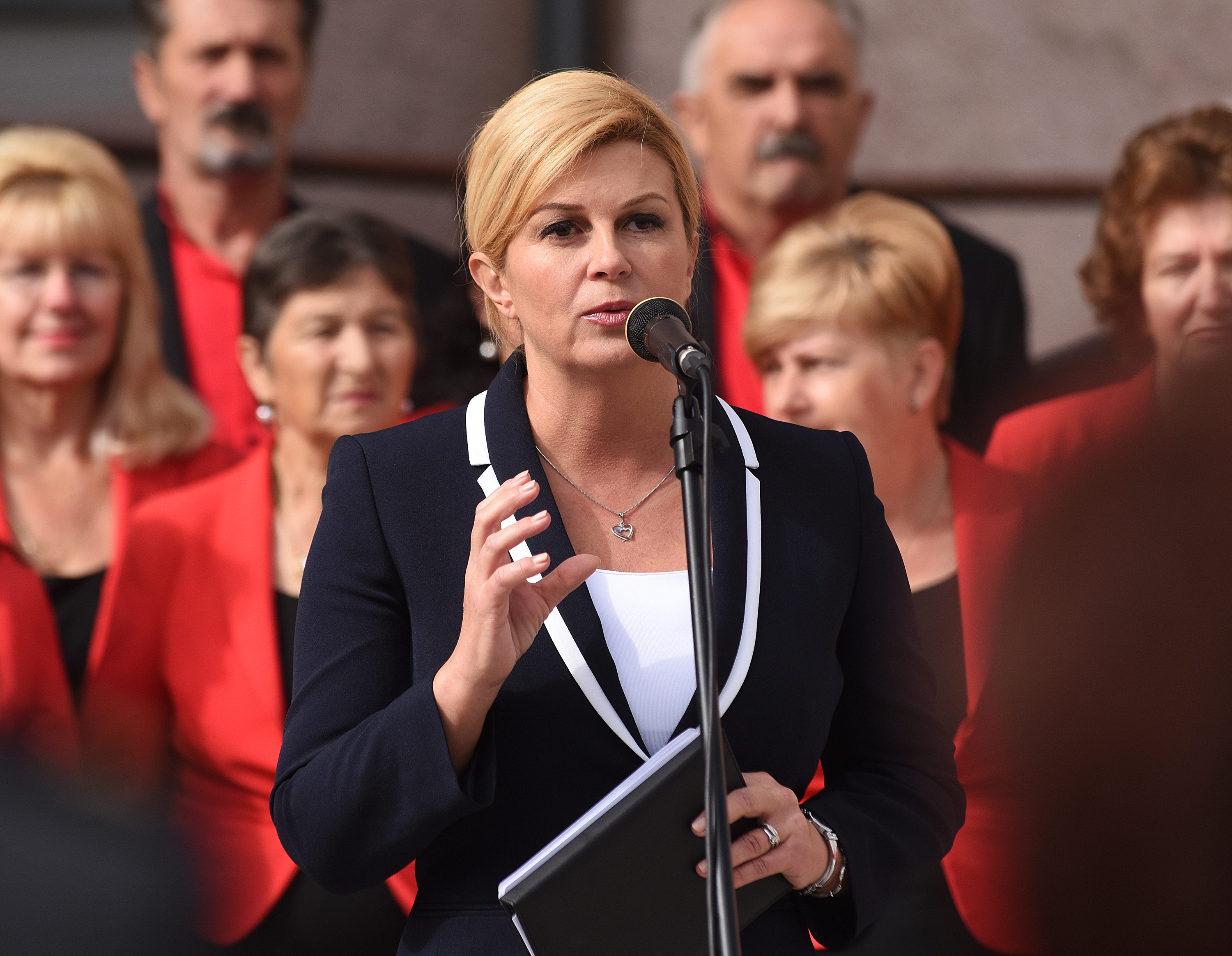 kitarovic_gospic15-040917