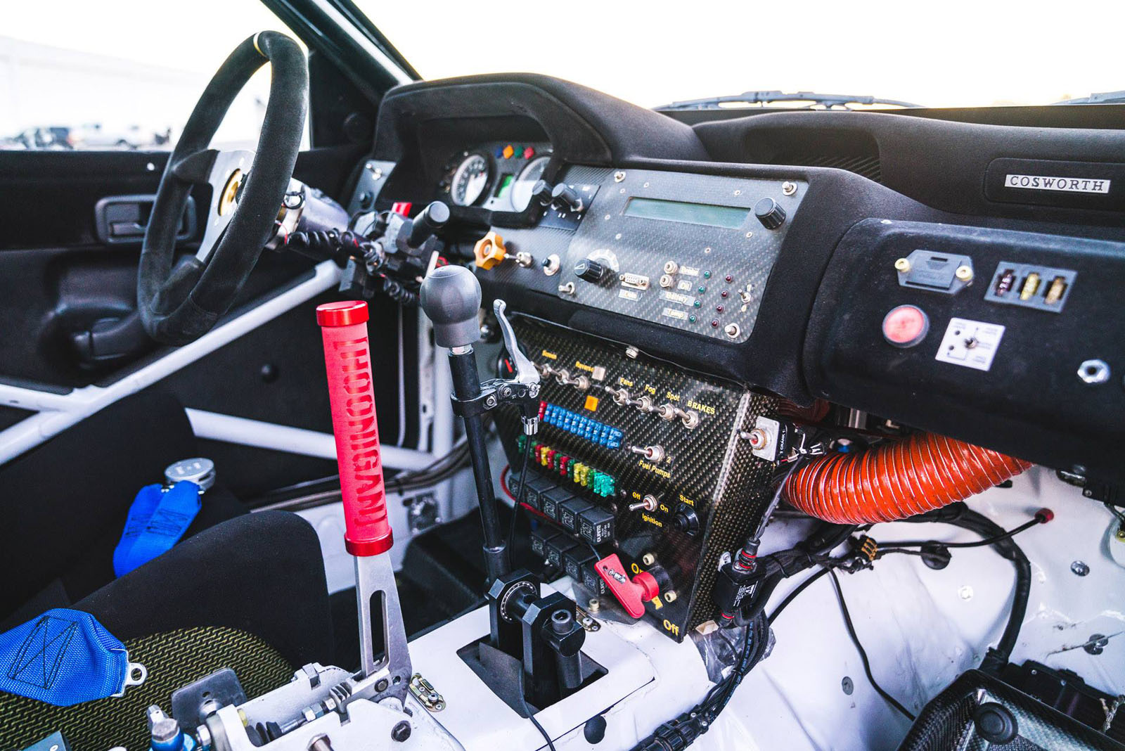 ken-block_ford-escort-rs-cosworth-1