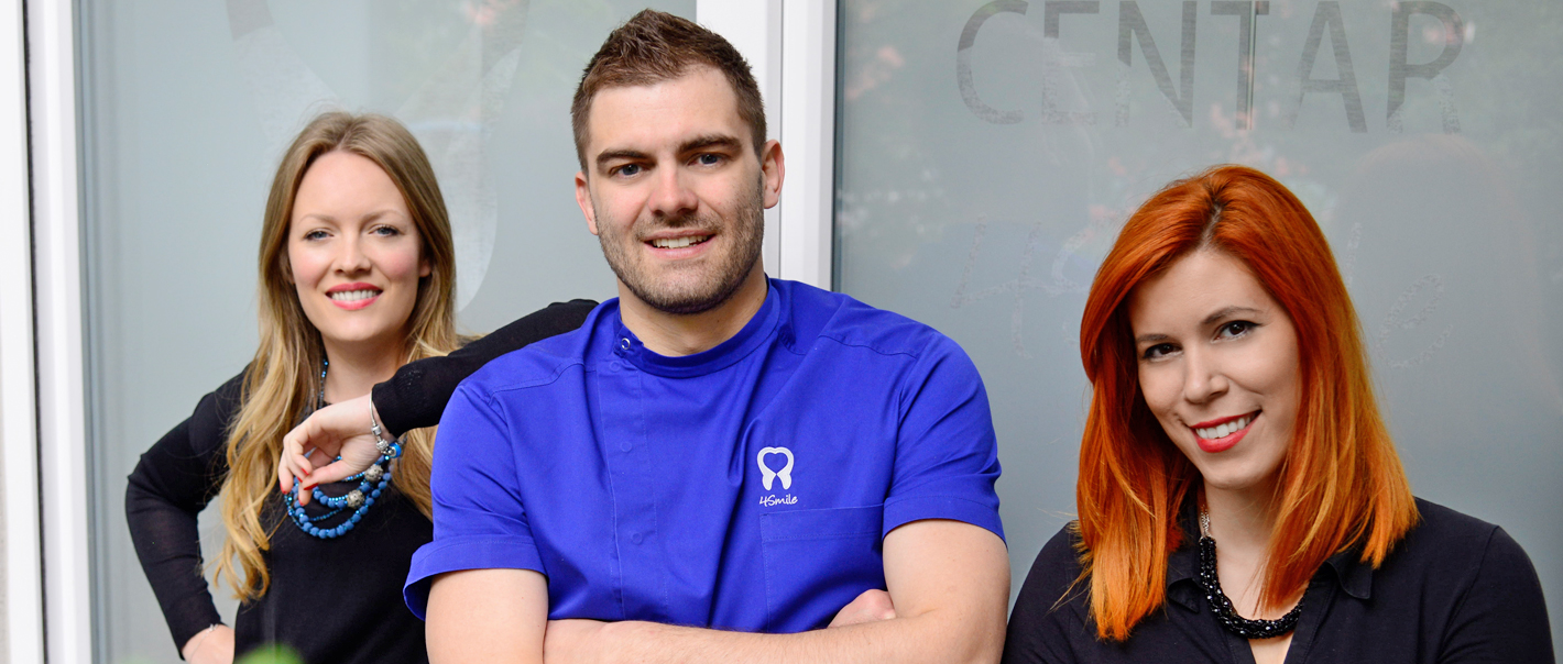 gloria-cover-4smile-mastercard