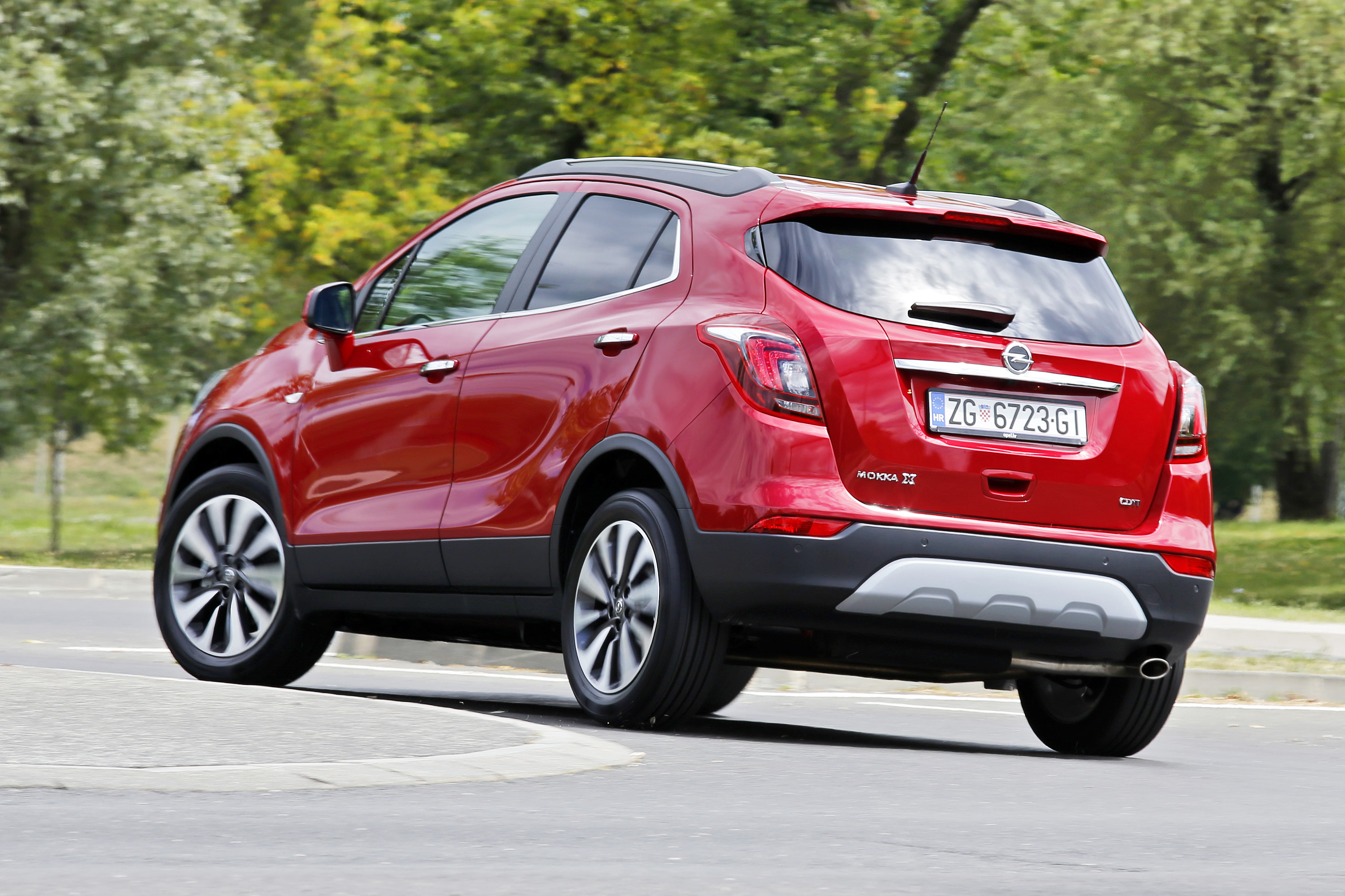 opel_mokka-130717