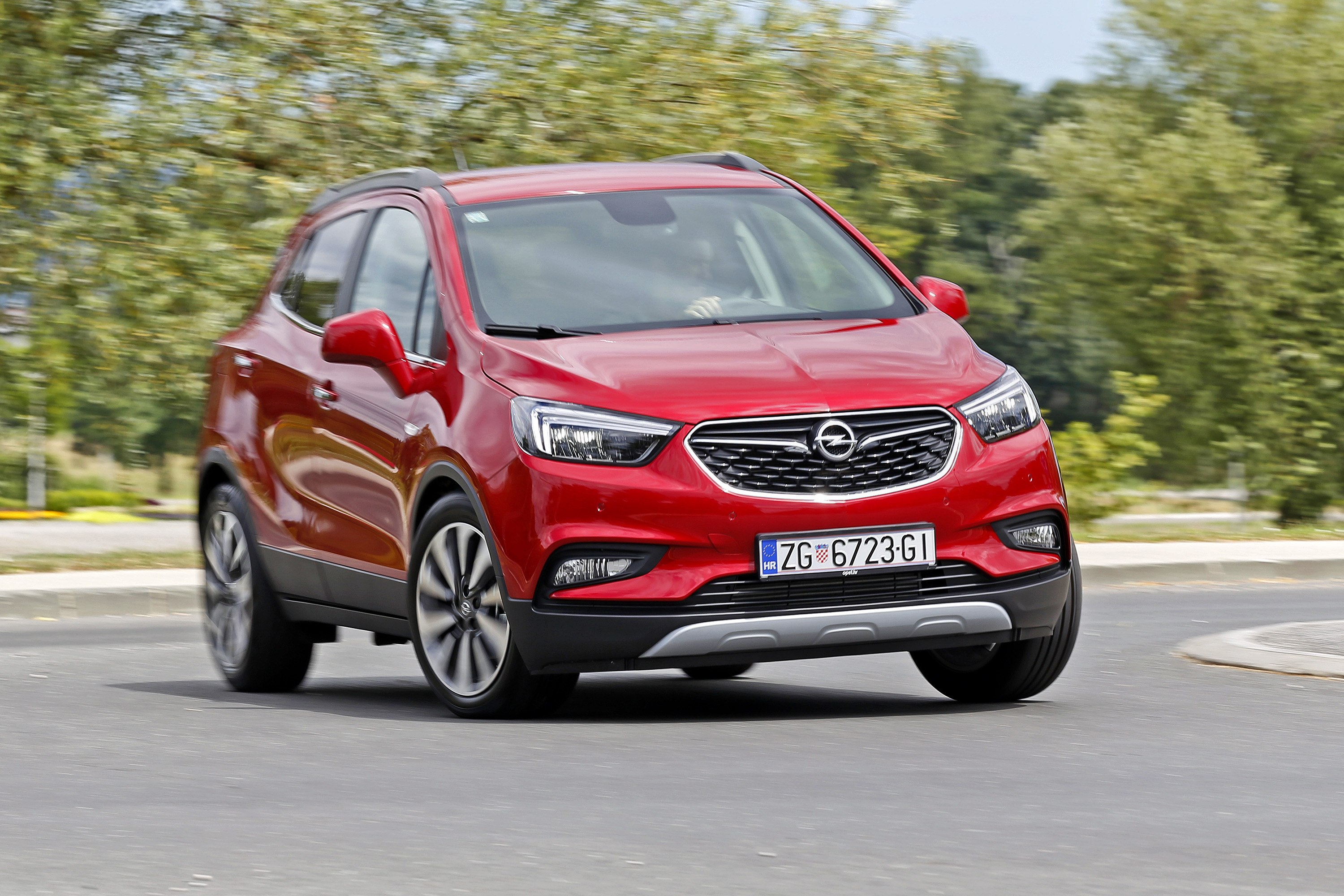 opel_mokka2-130717
