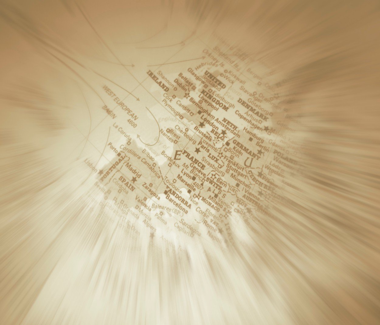 profimedia-0102174079