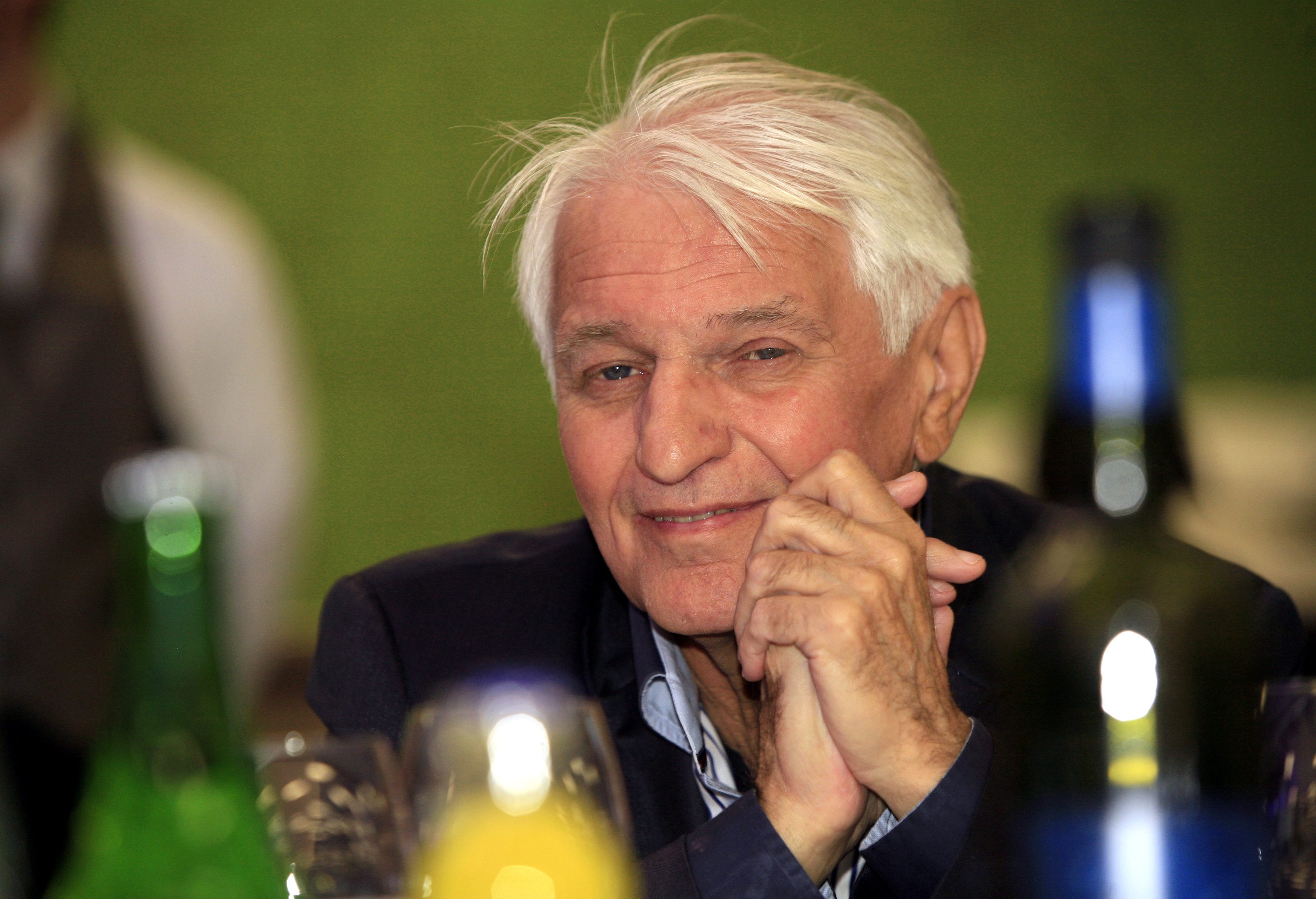 donatorska_vecer7-090312