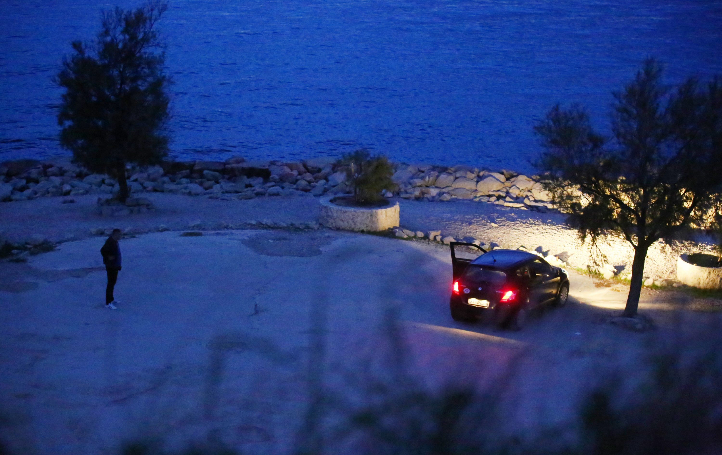 bomba_kastelet15-101017