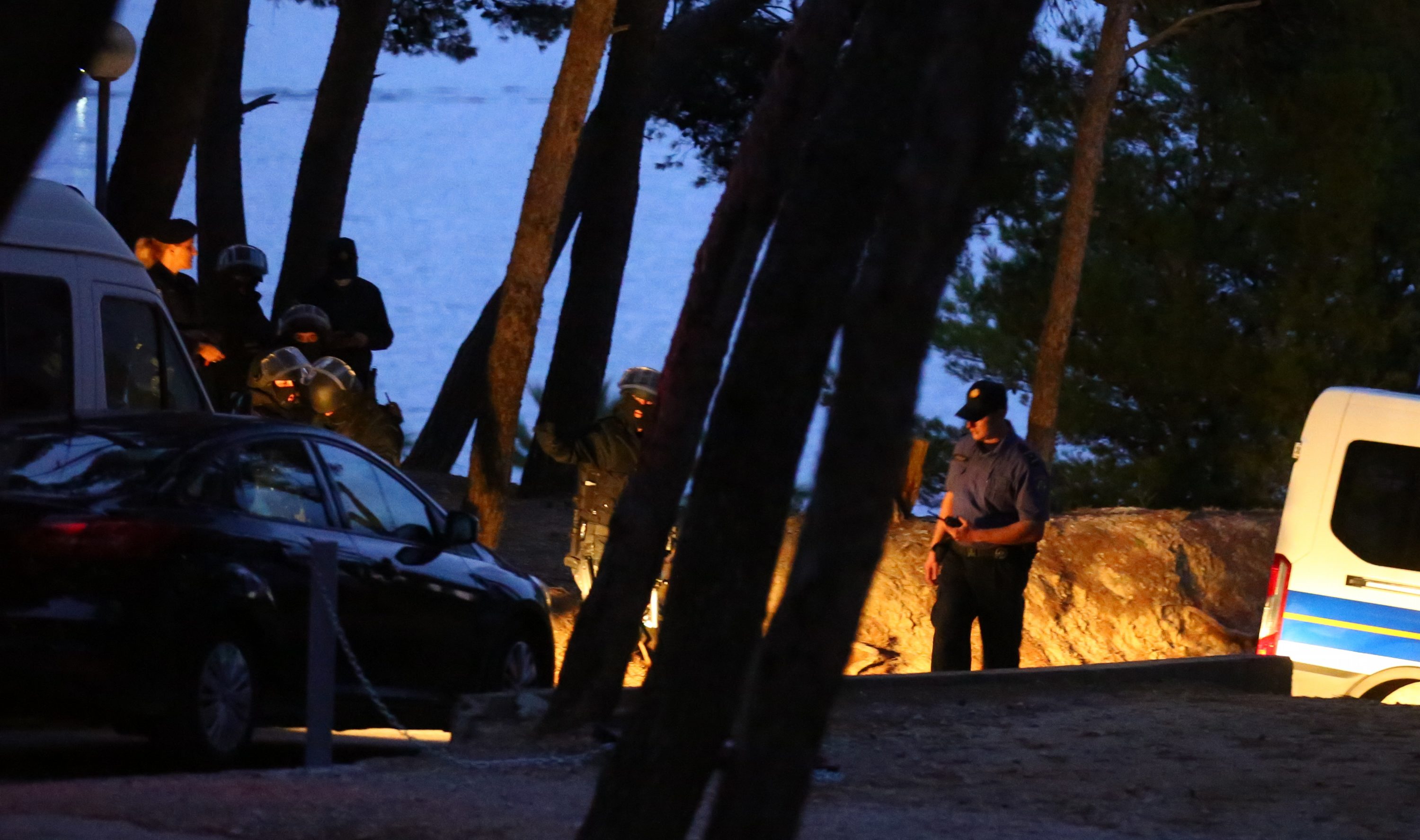 bomba_kastelet7-101017