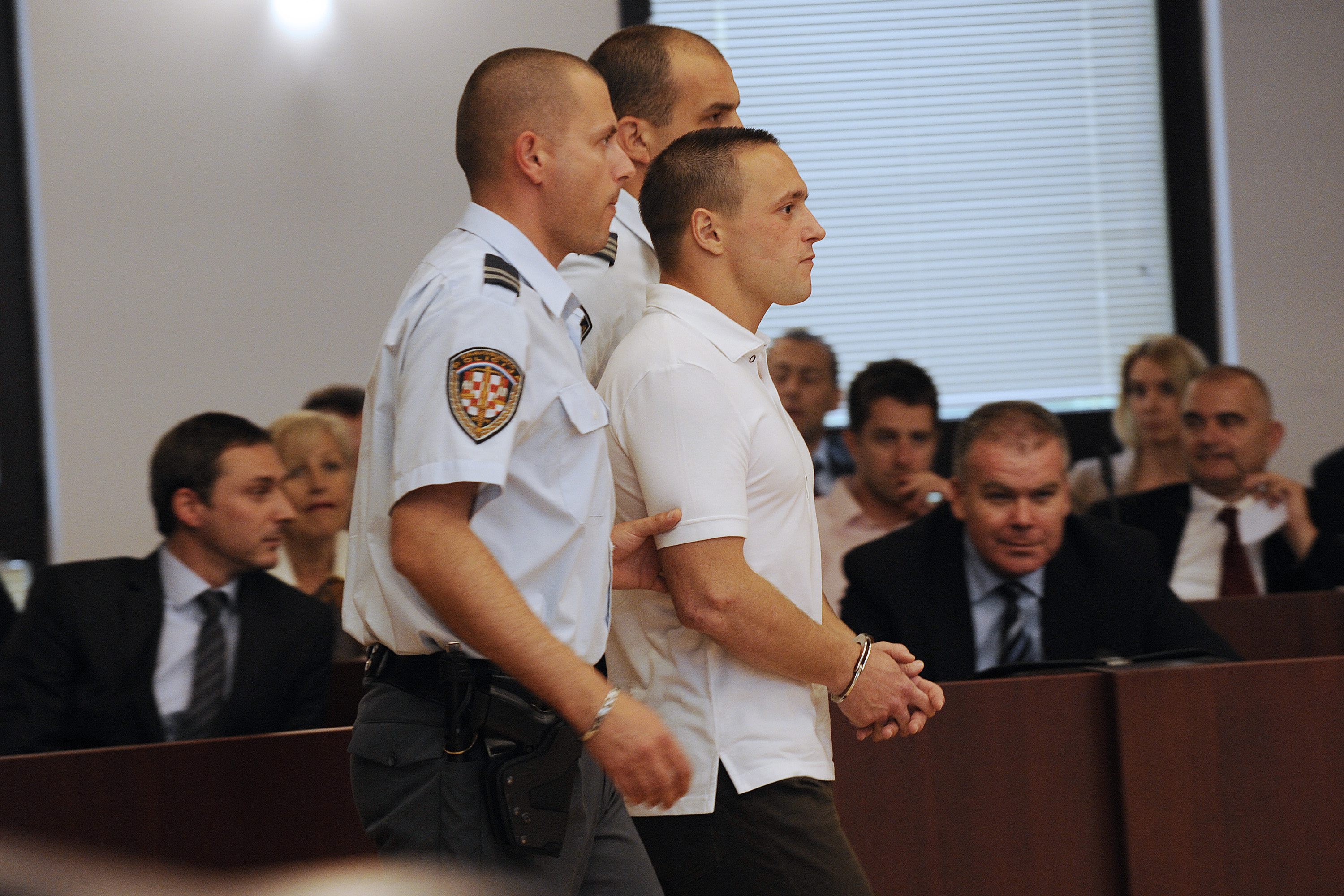 presuda_cvik4-270510