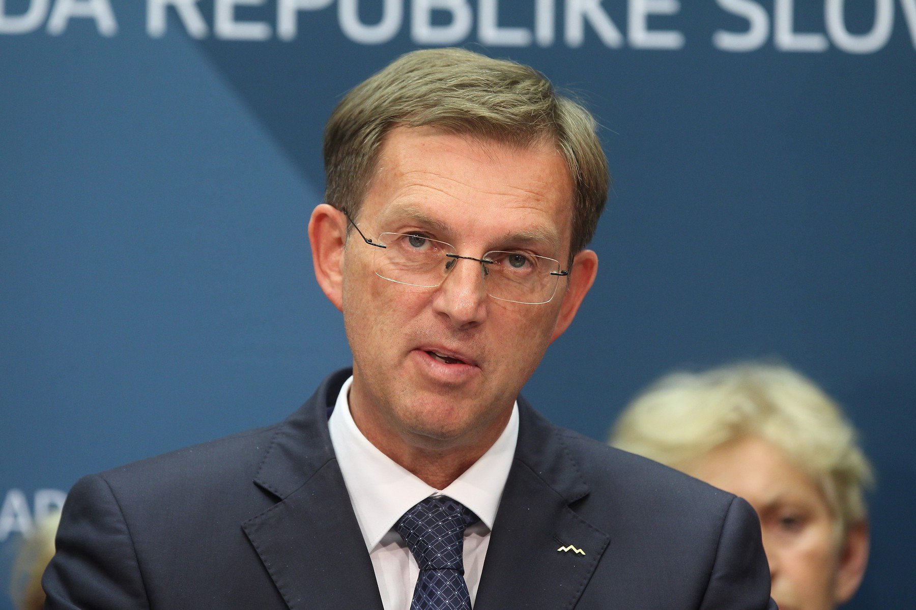 Miro Cerar