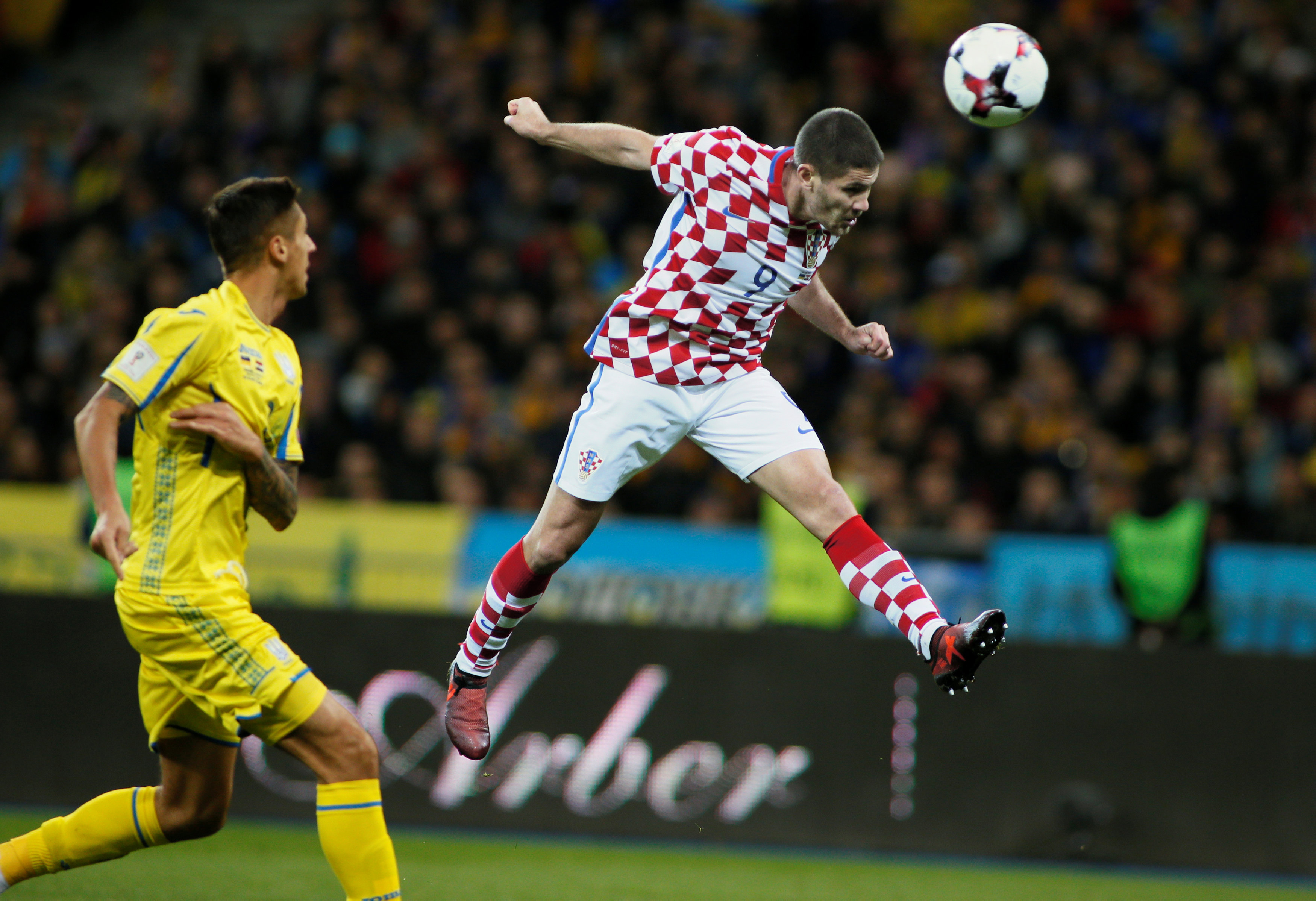 2017-10-09T202502Z_1737295338_RC1E069DFD00_RTRMADP_3_SOCCER-WORLDCUP-UKR-CRO_copy