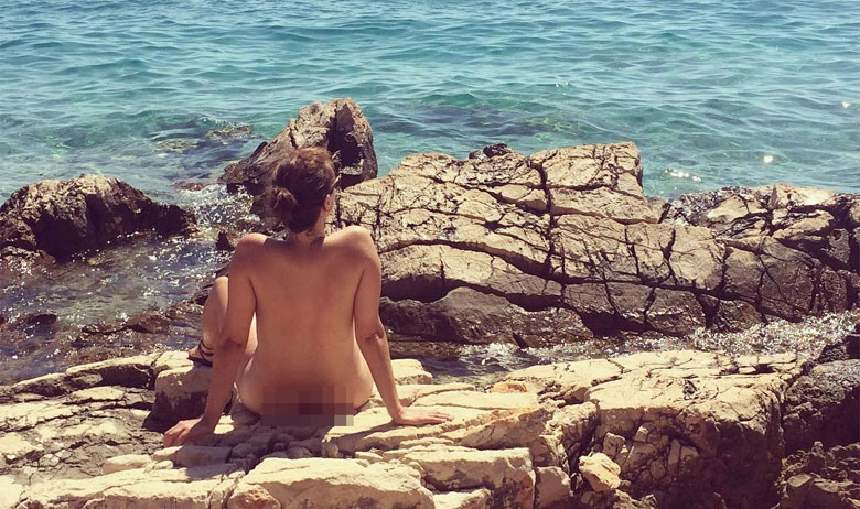 20065514_1808240479490115_5