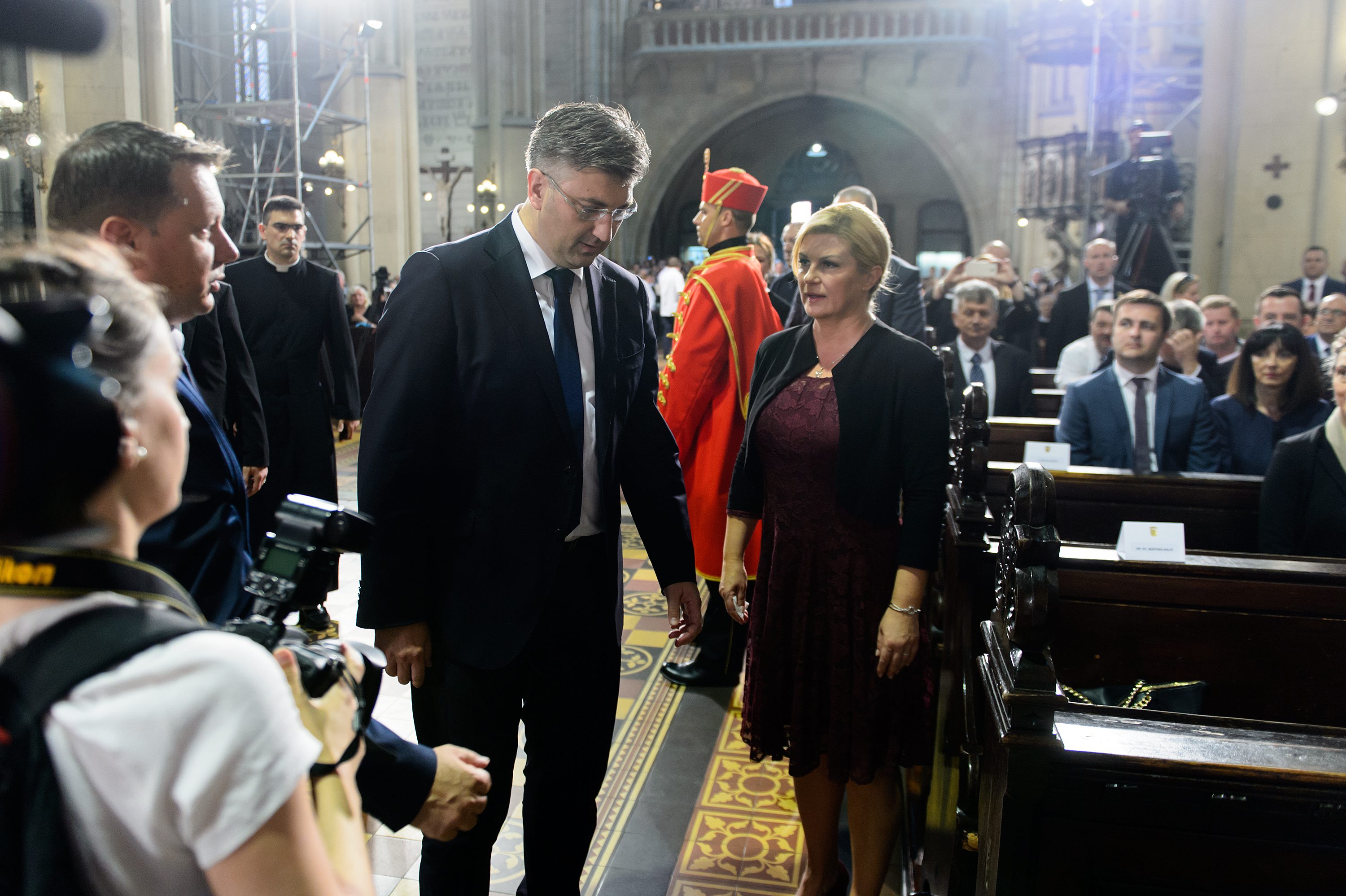 misa_domovina30-250617