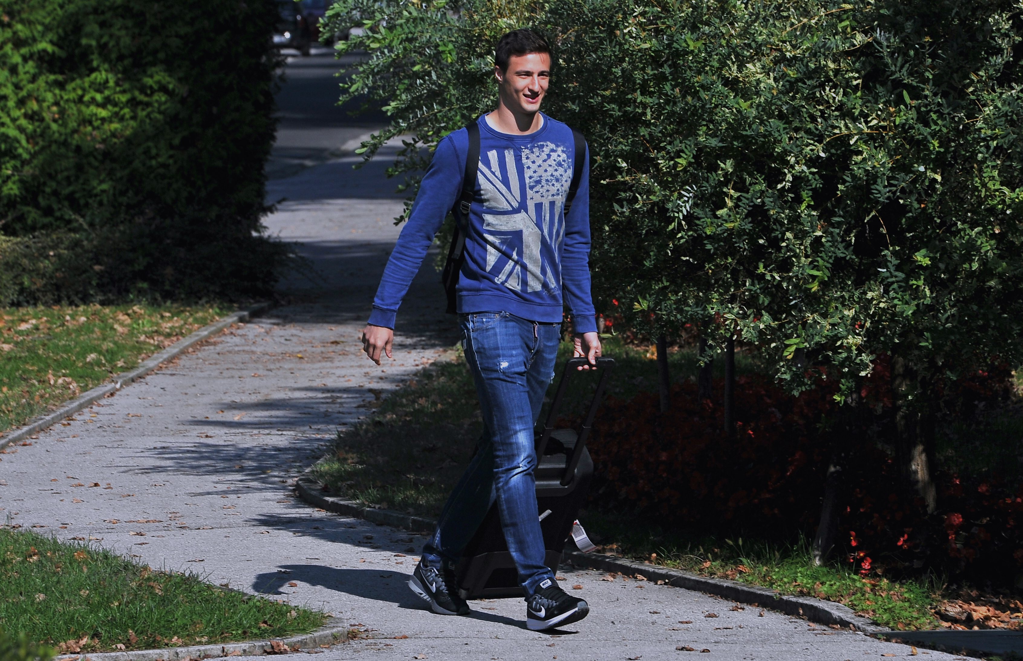 reprezentacija11-021017