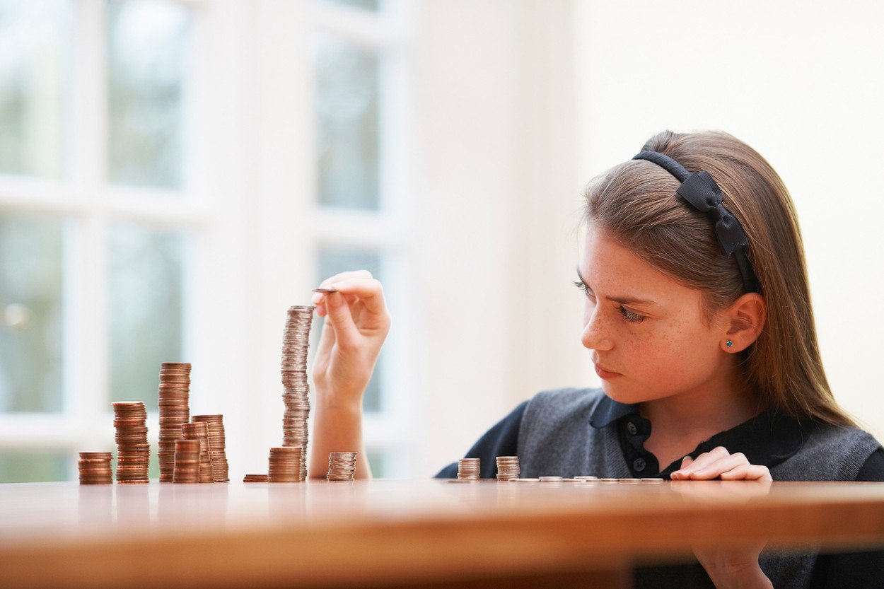 profimedia-0295707614