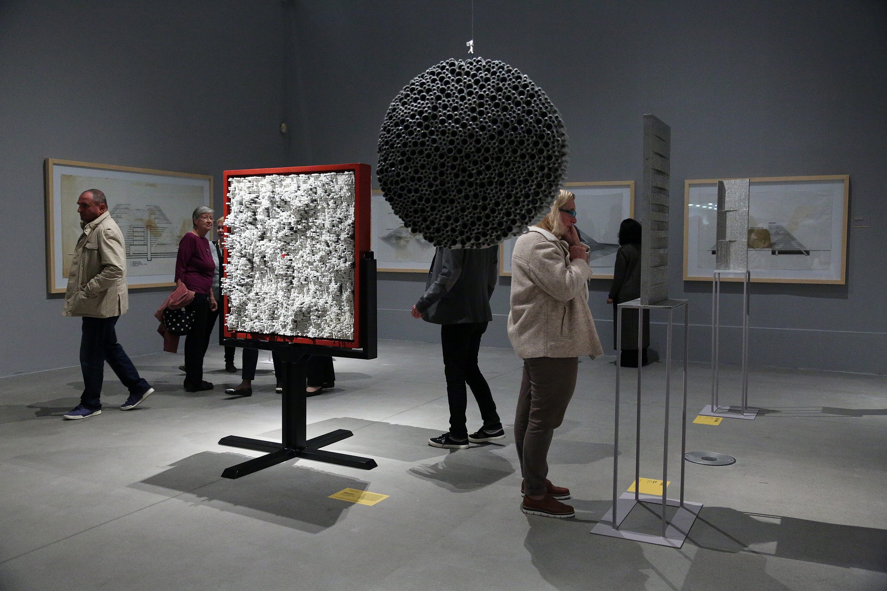 richter_izlozba-101017