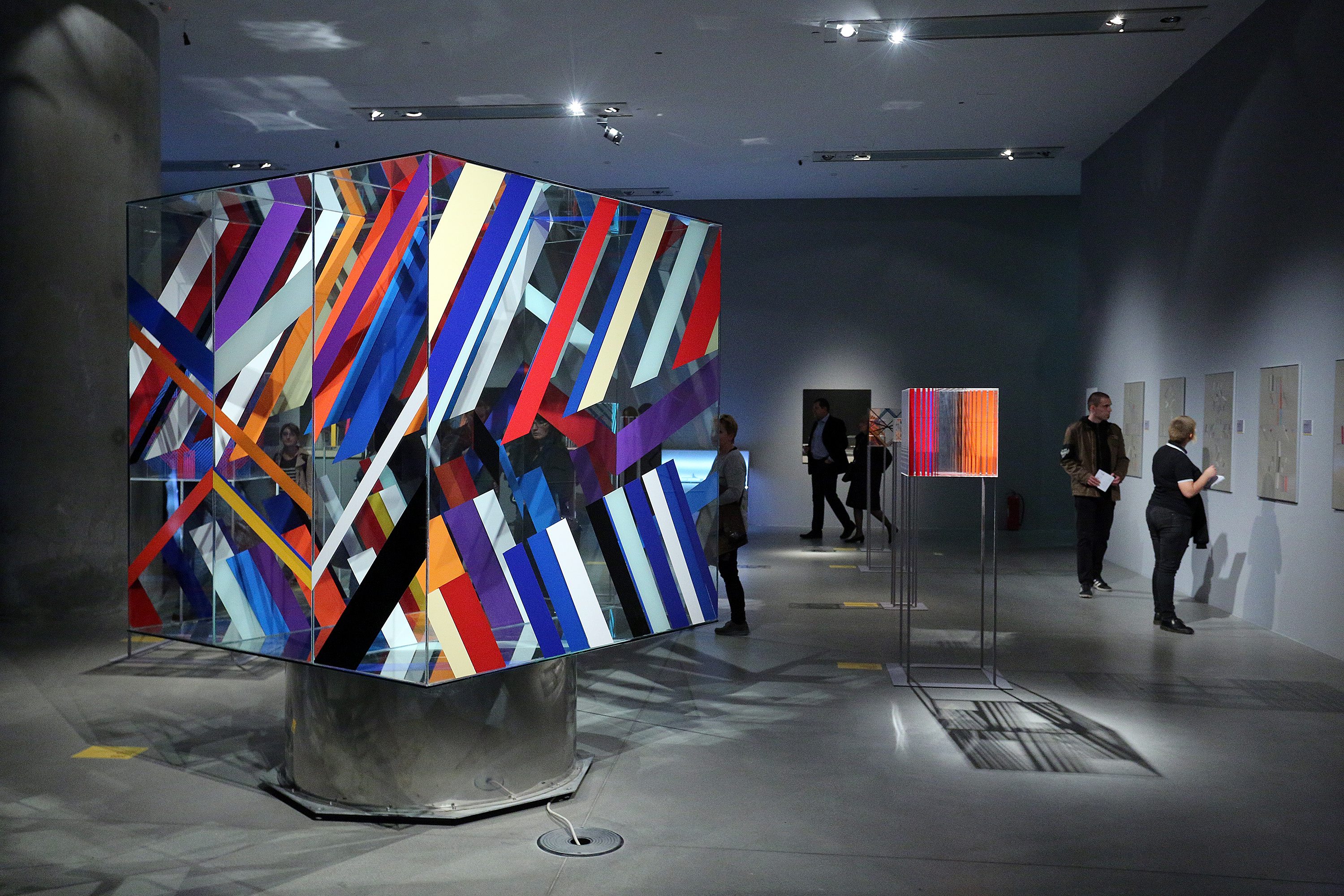 richter_izlozba10-101017