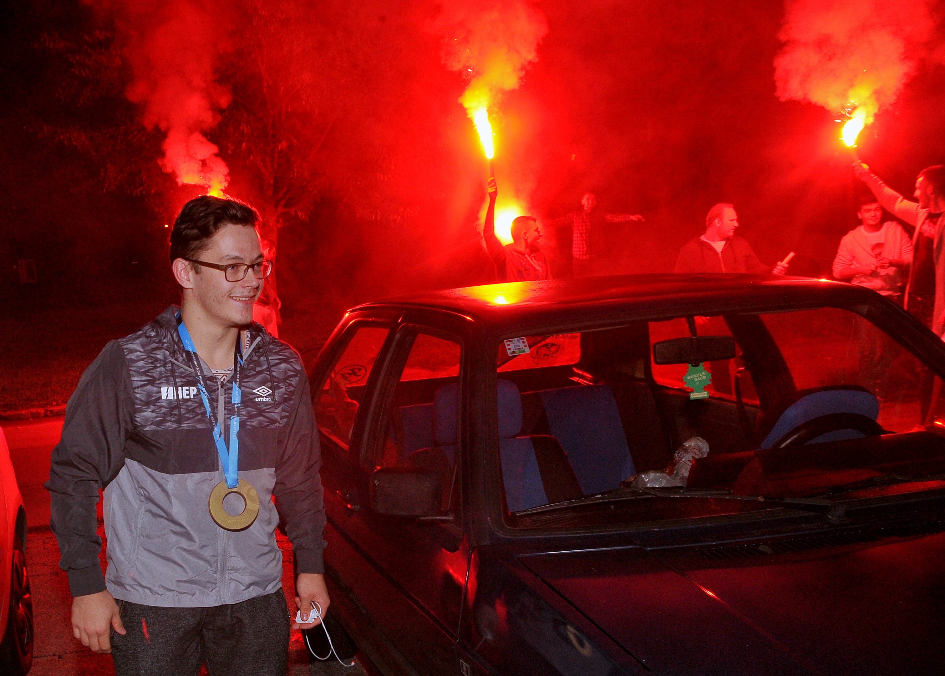 srbic_proslava4-101017_1