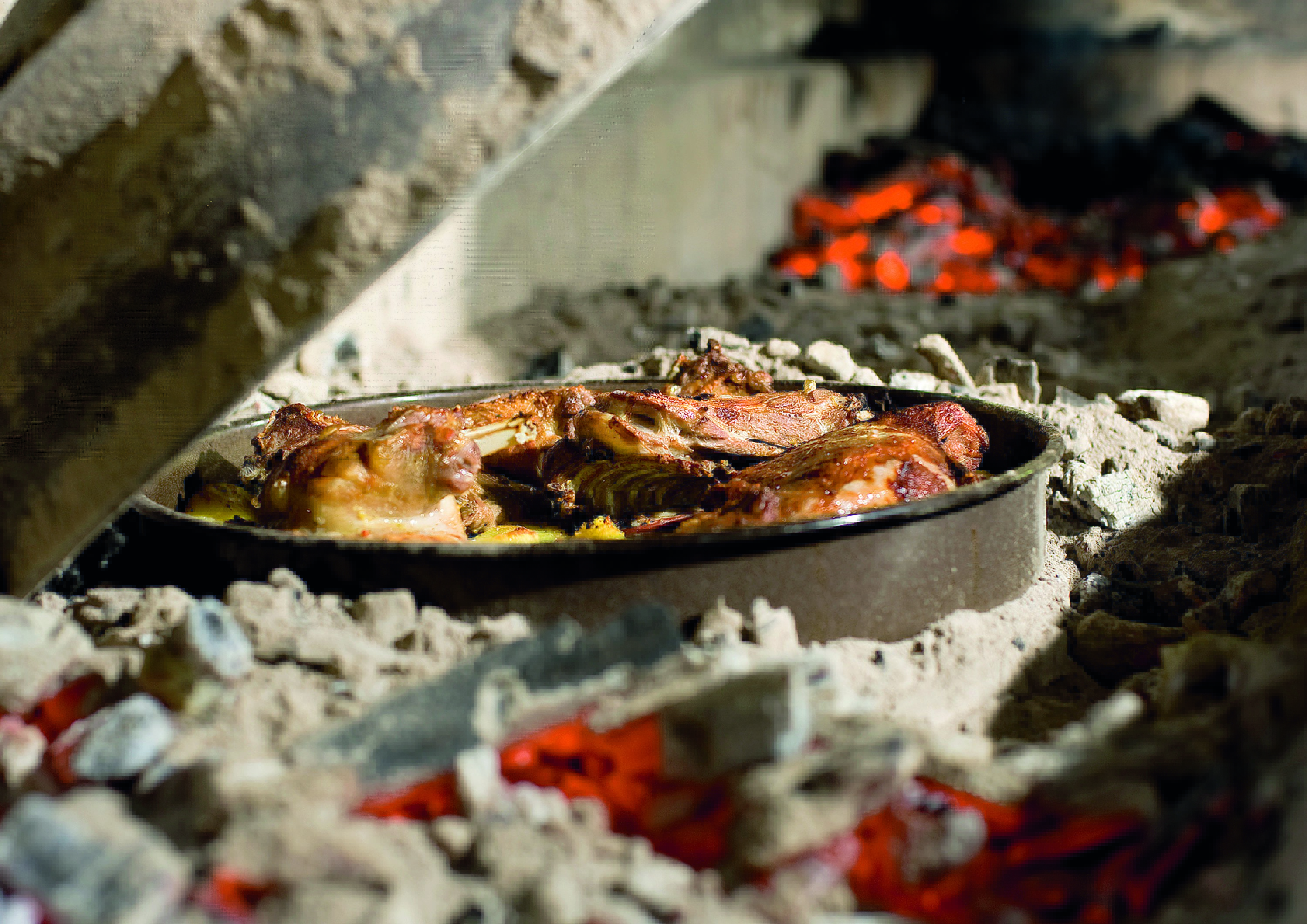 teletina_janjetina-300410