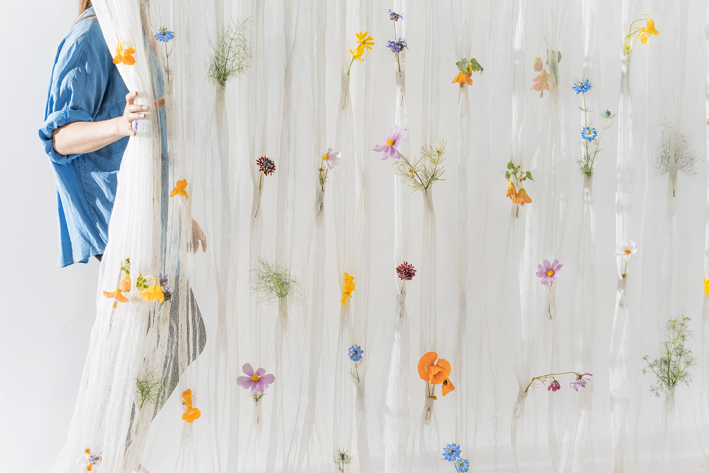 draped-flowers-curtain-ume-studio_dezeen_2364_col_5