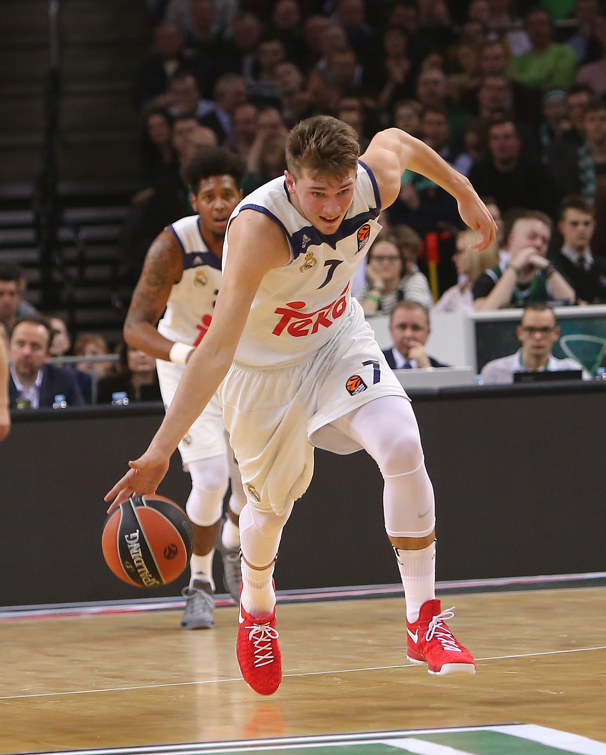 GettyImages-632207906