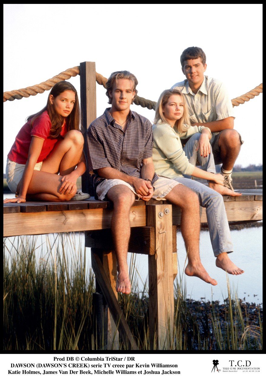 profimedia-0173627334