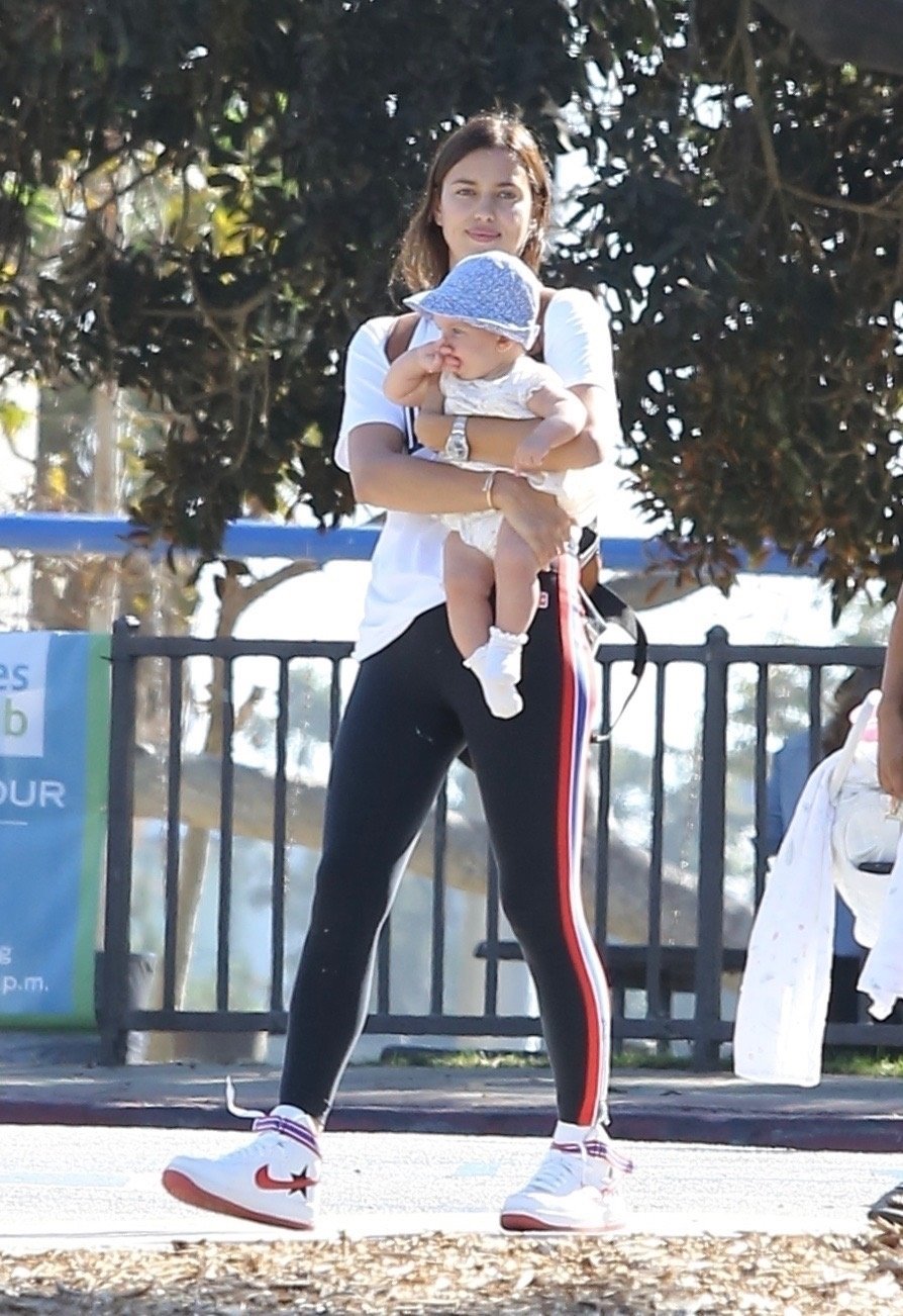 profimedia-0352450724