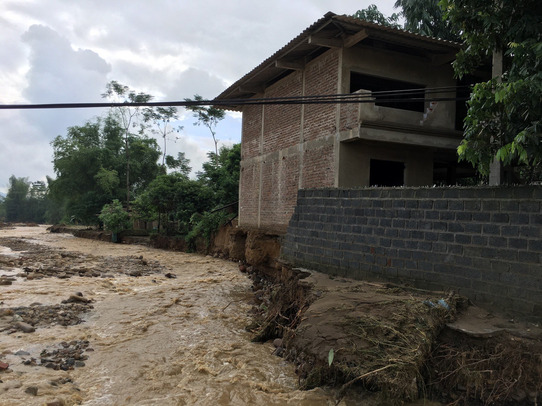 profimedia-0352575569