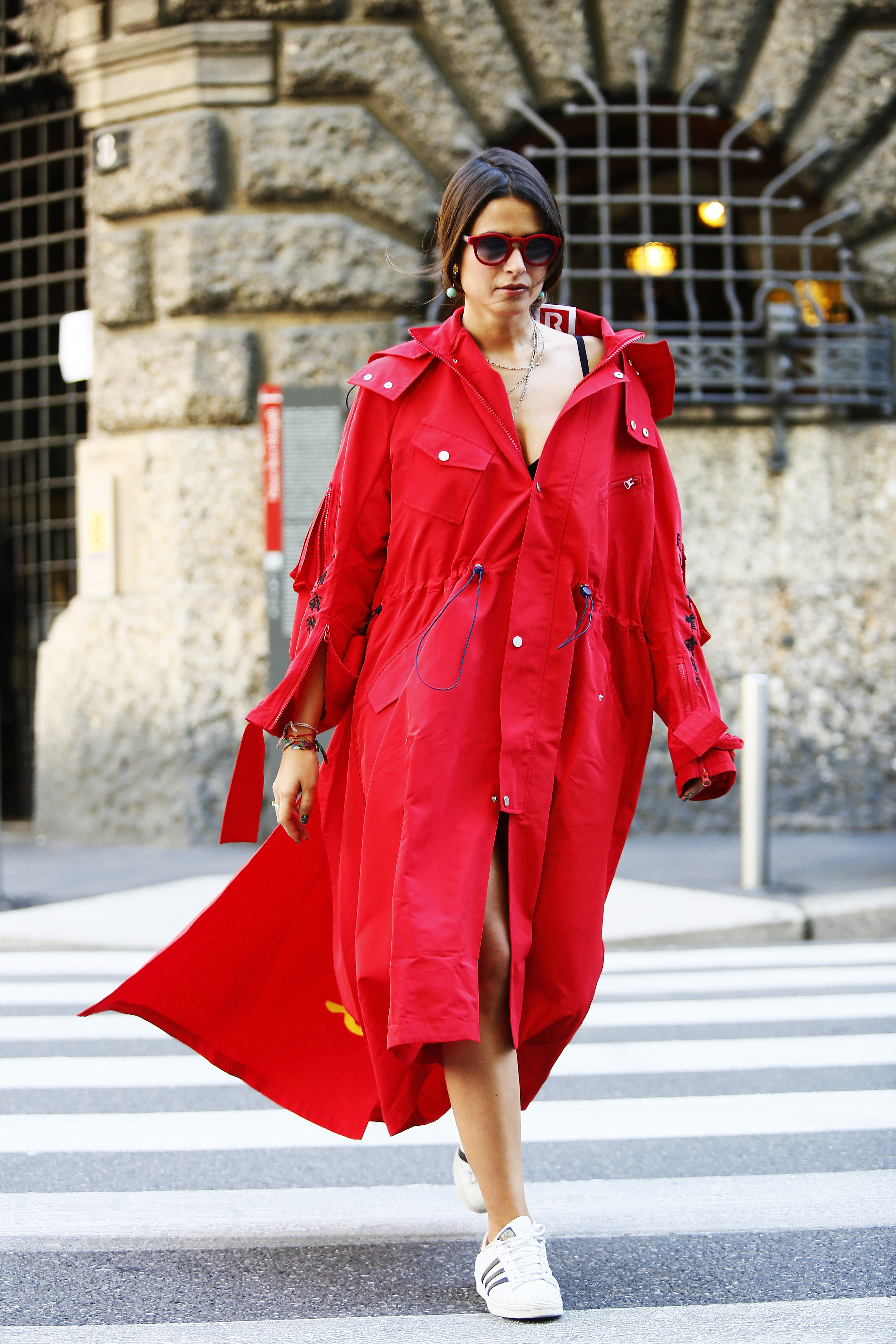 GettyImages-851064206