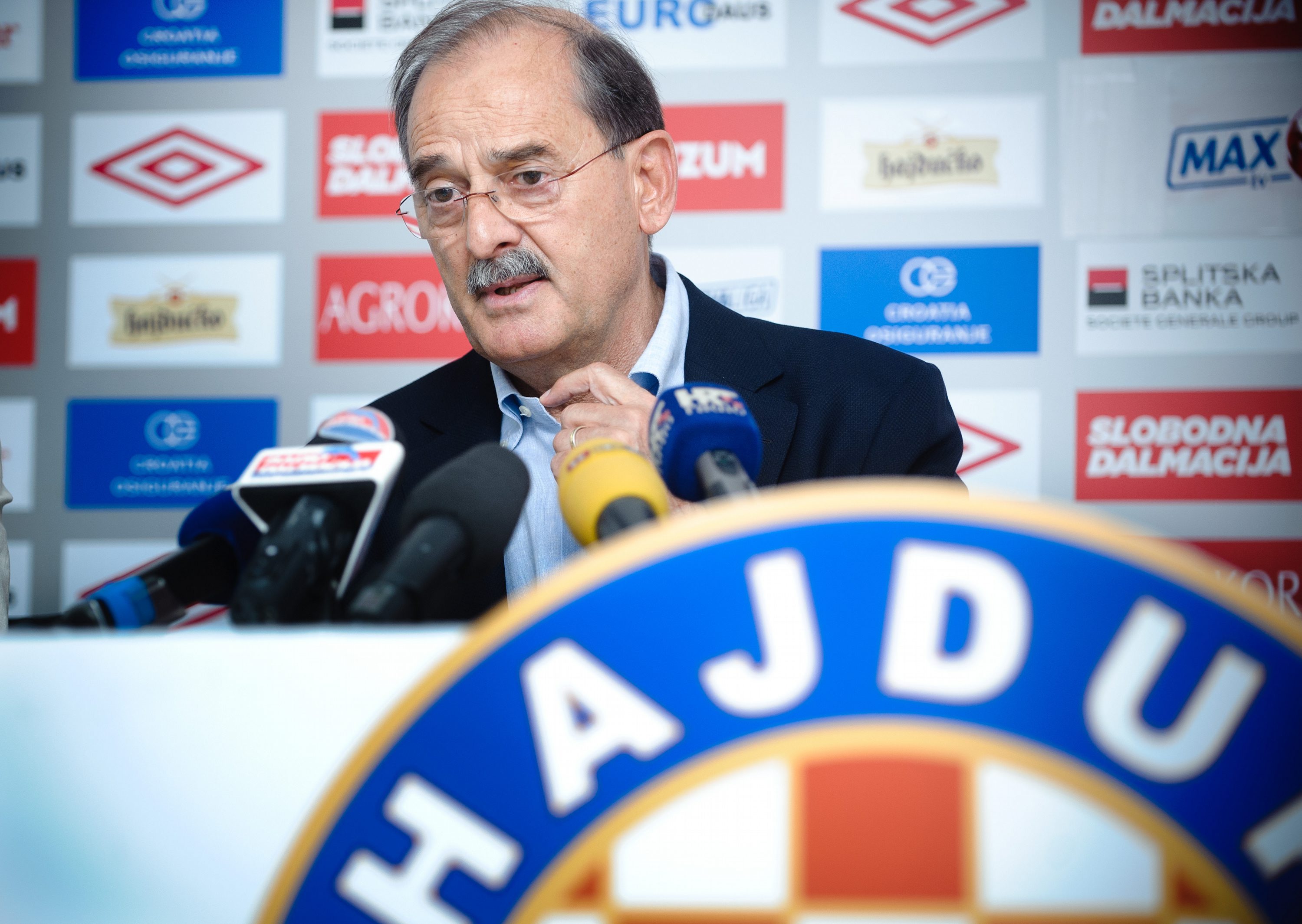 hajduk_kresic10-070812