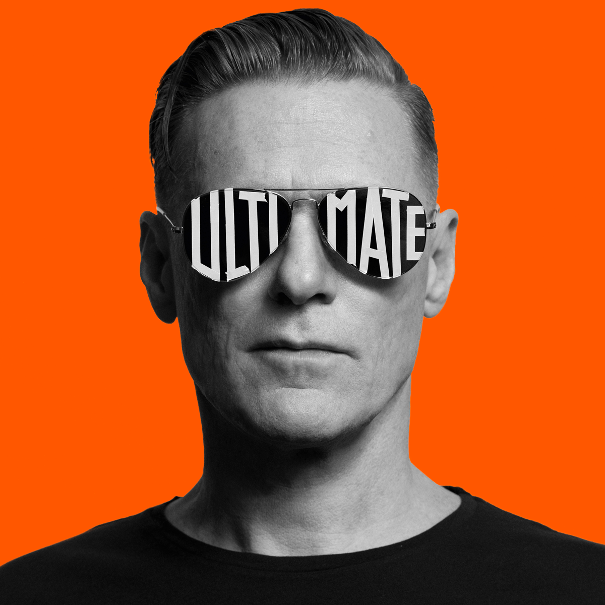 BryanAdams_Ultimate_Album_Artwork_web-img_UniversalMusic