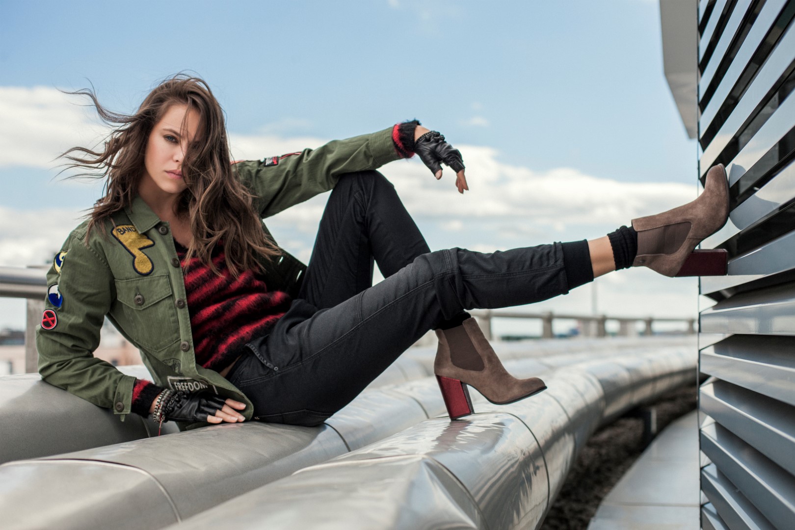 01_Replay_Mia Kovacic_FW2017_8