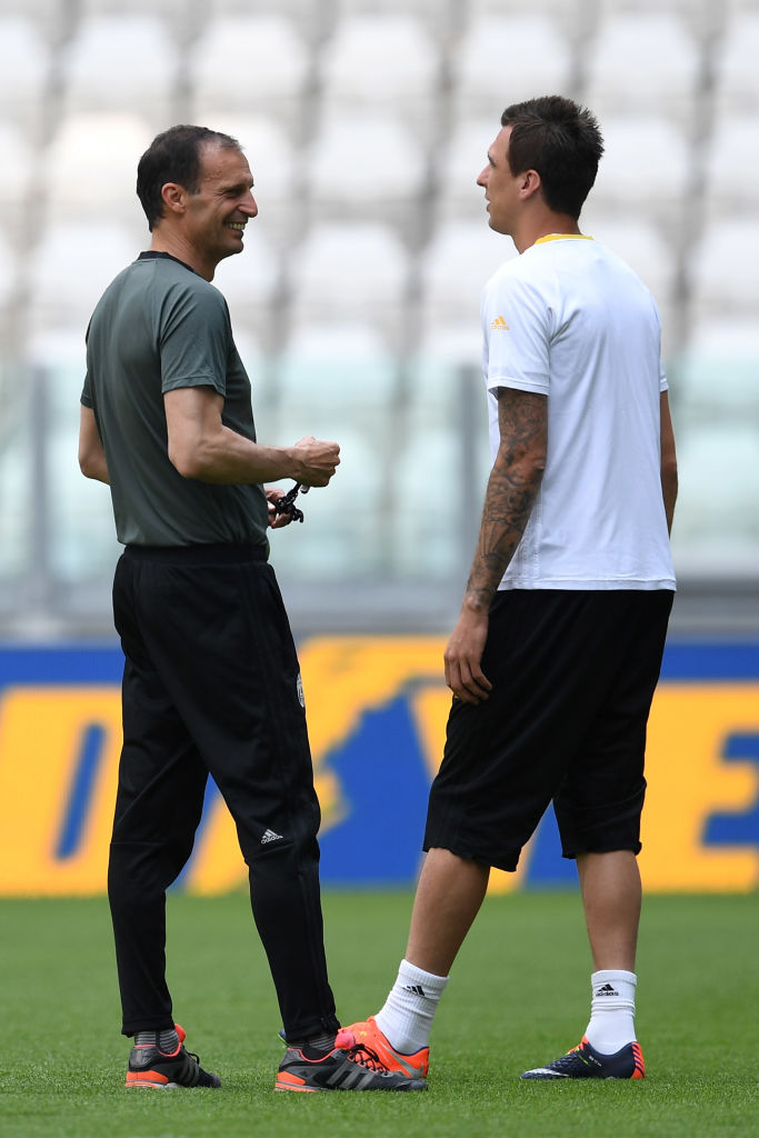 GettyImages-689742342