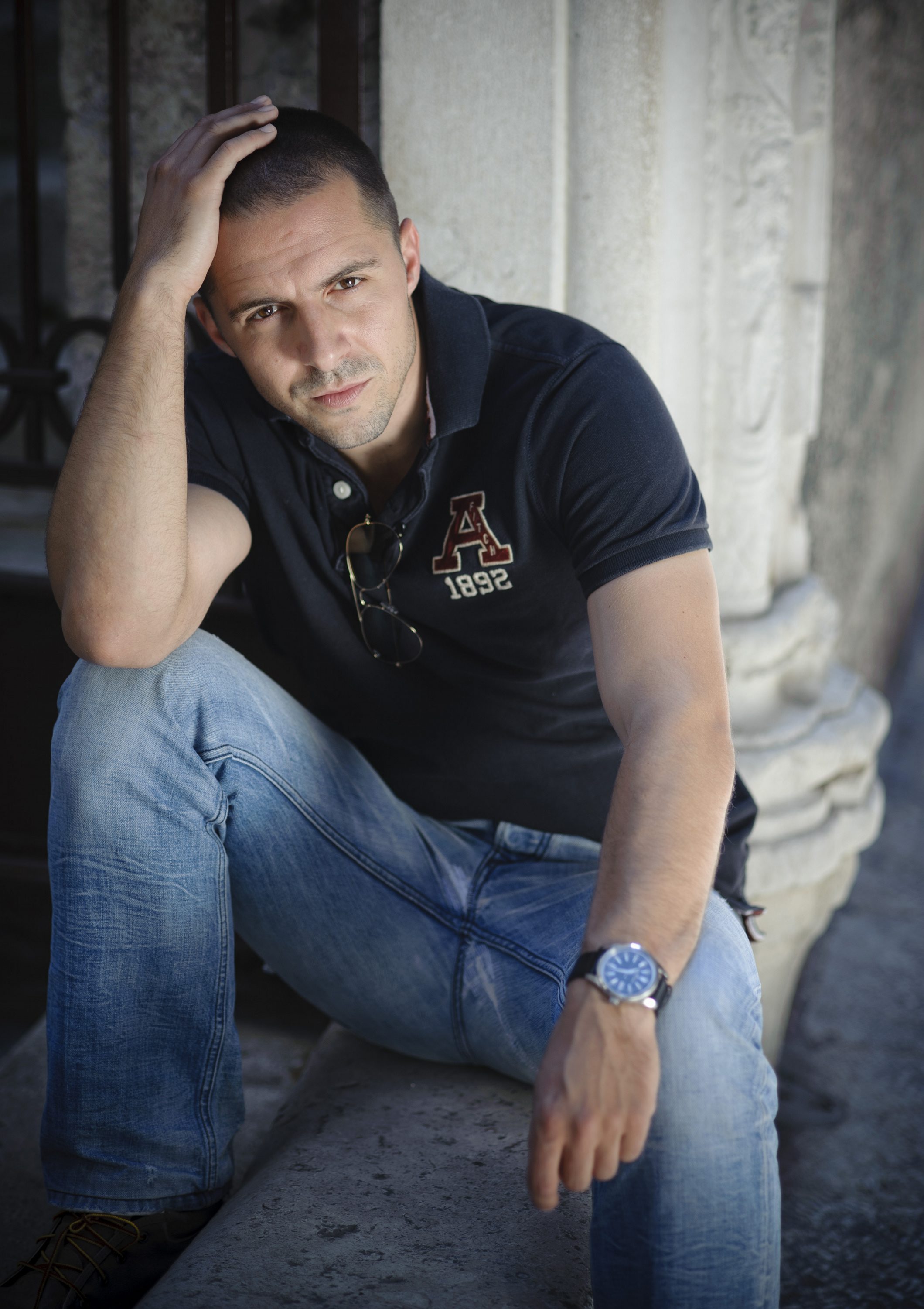 filip_juricic13-020612