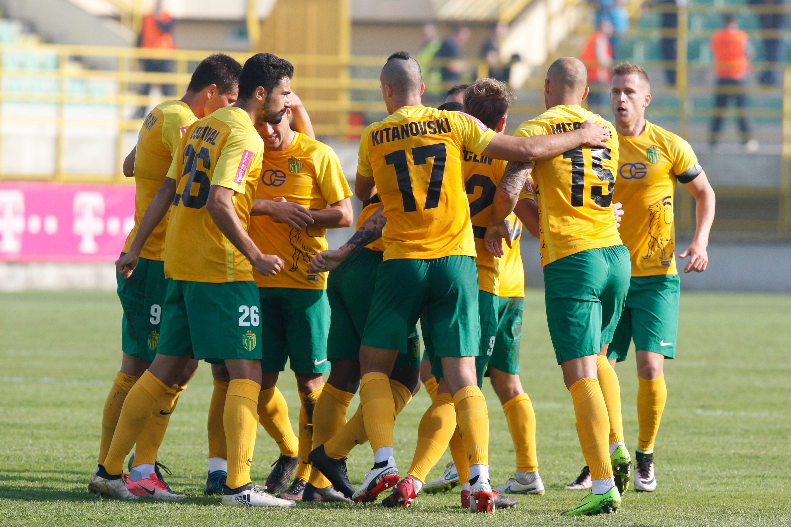 istra_rijeka02-141017_1