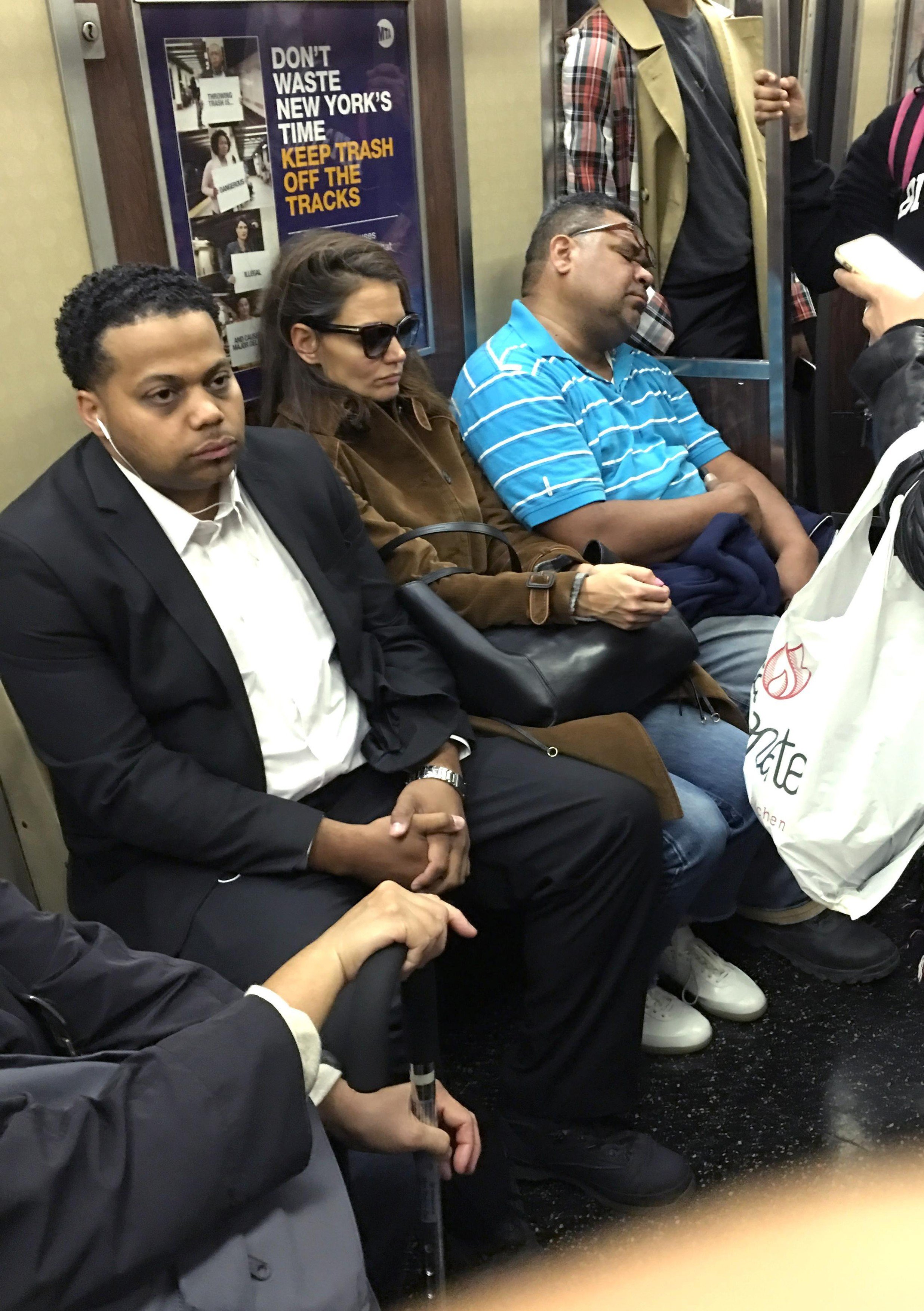 profimedia-0352842557