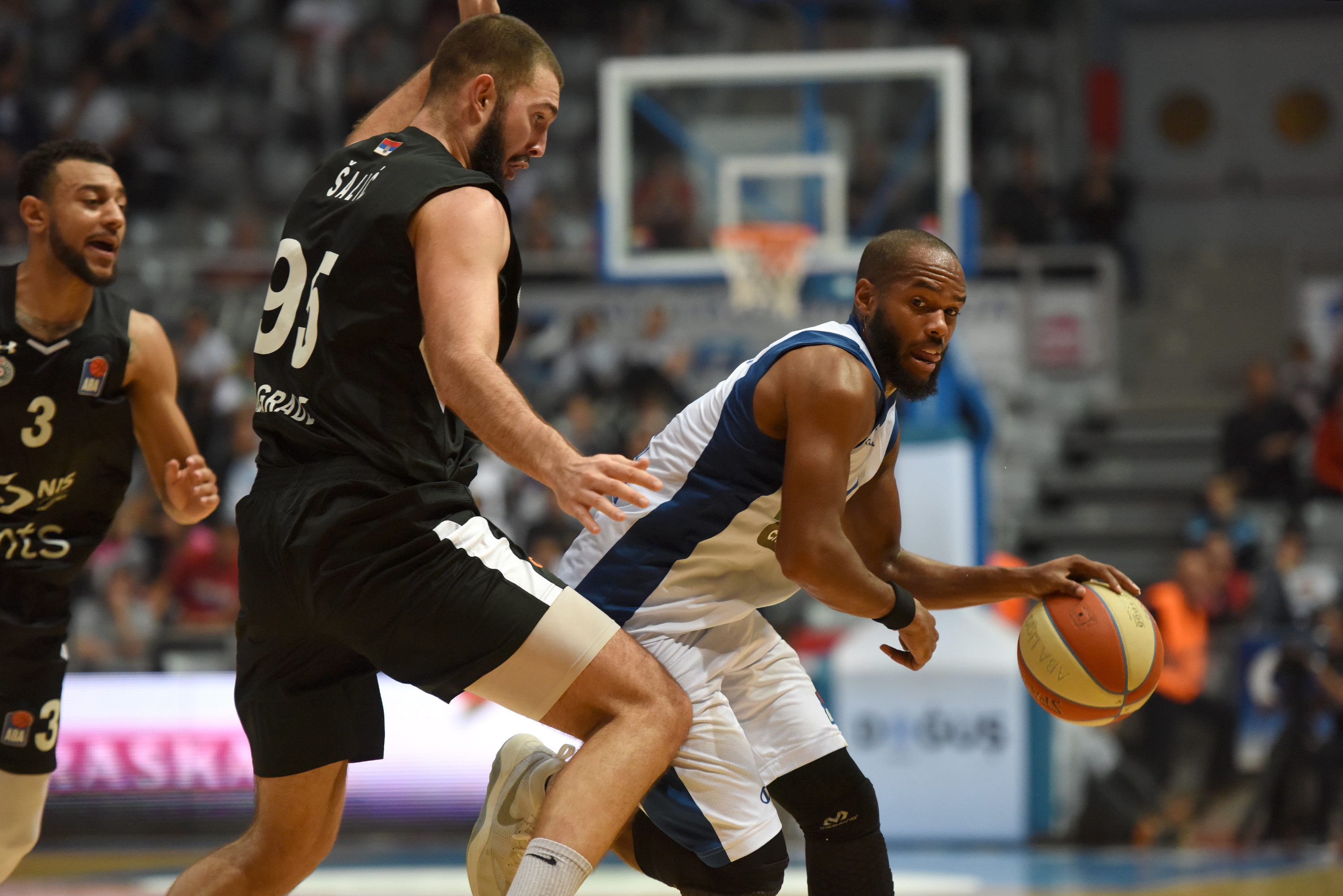 zadar_partizan15-141017