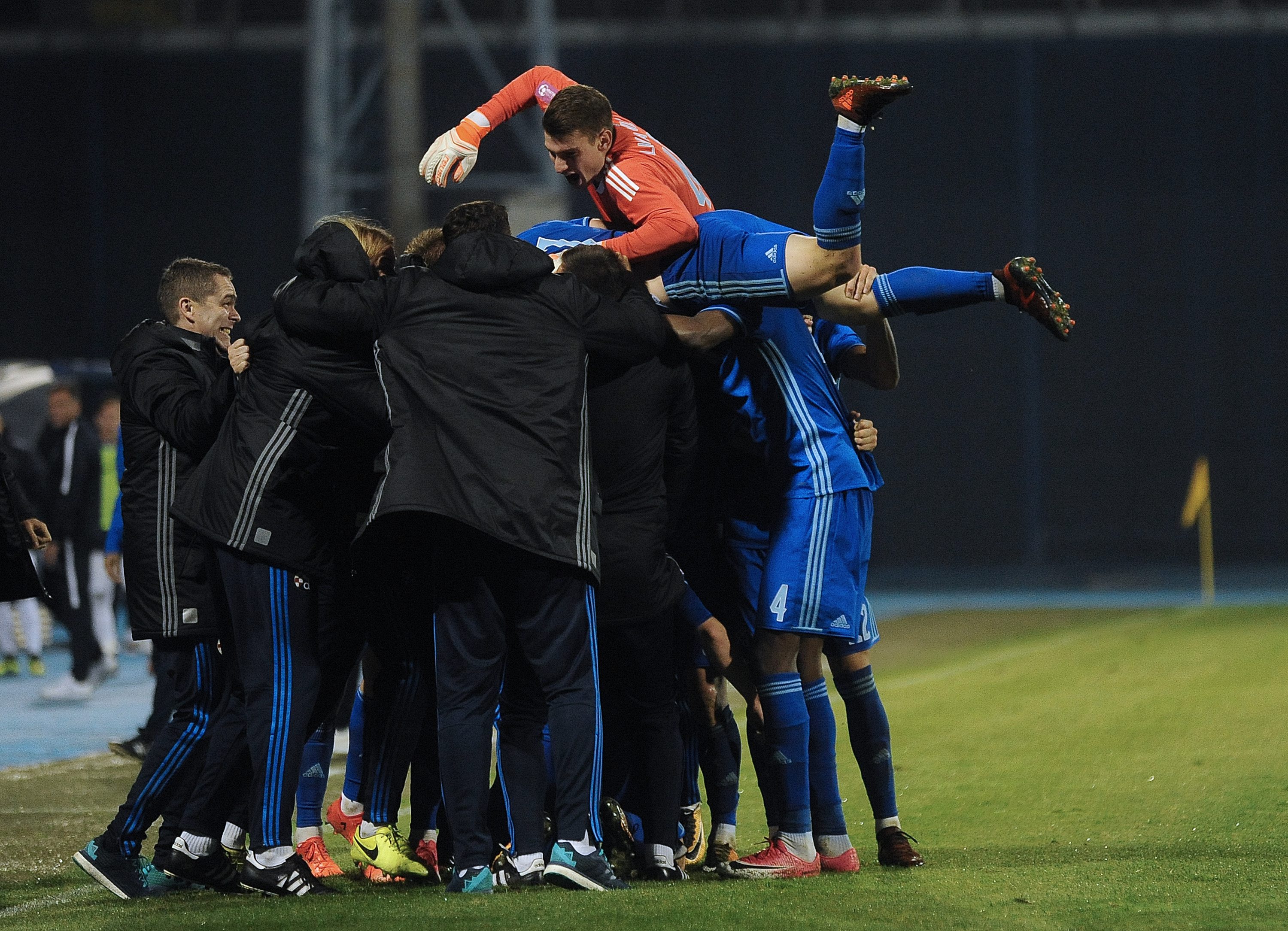 dinamo_osijek15-141017