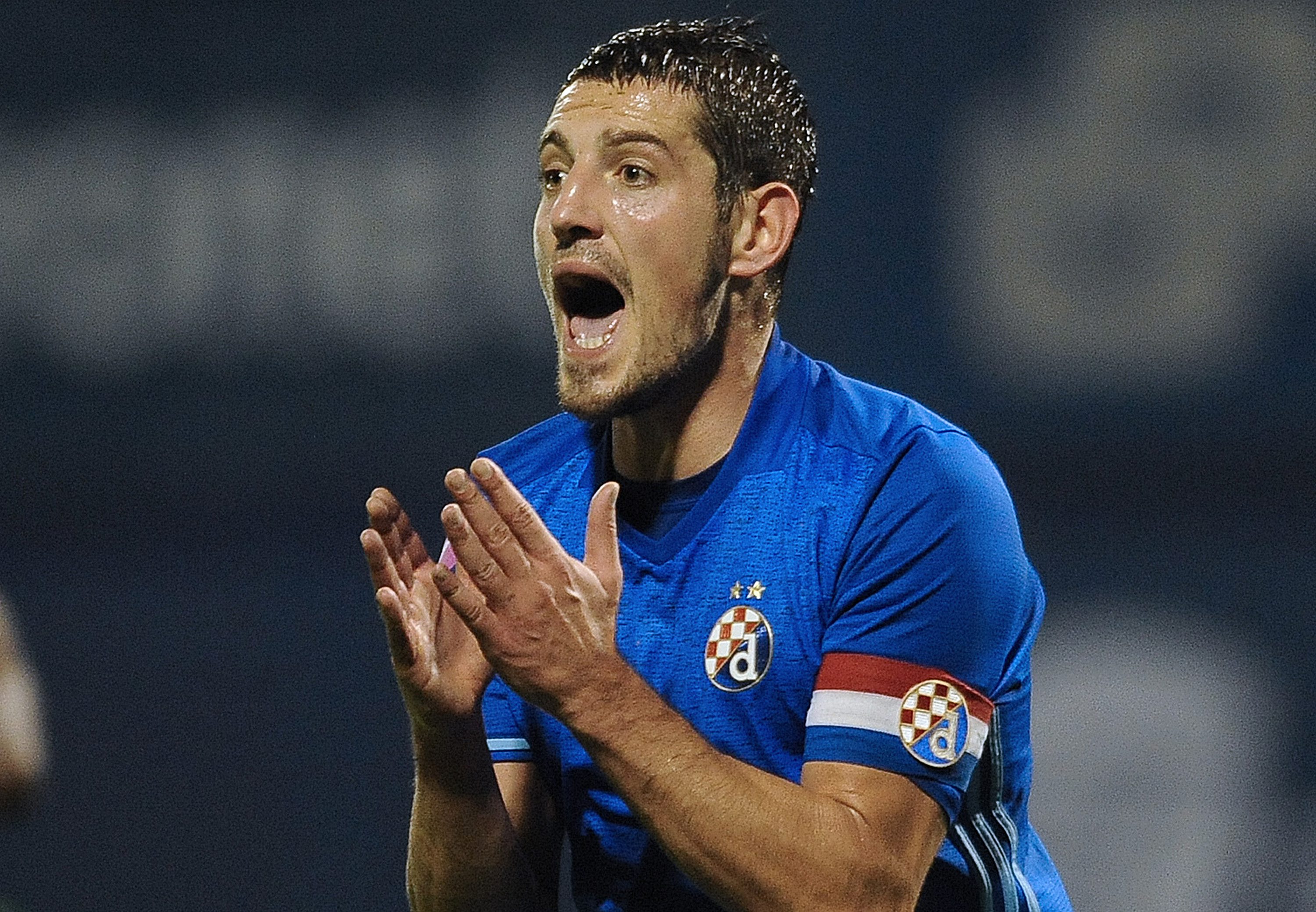 dinamo_osijek19-141017-1