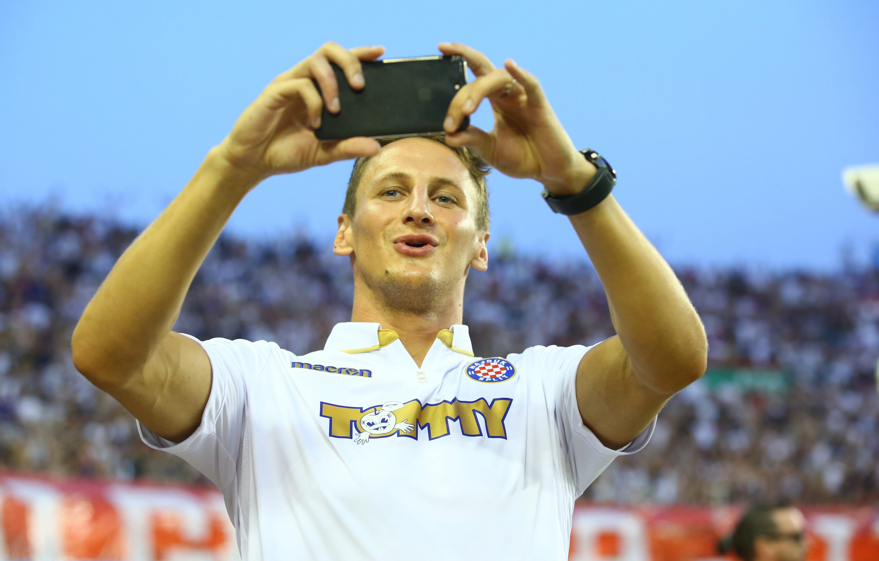 hajduk_brondby26-030817