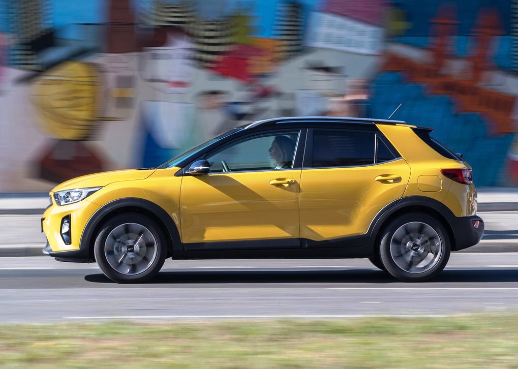 Kia-Stonic-2018-1024-37