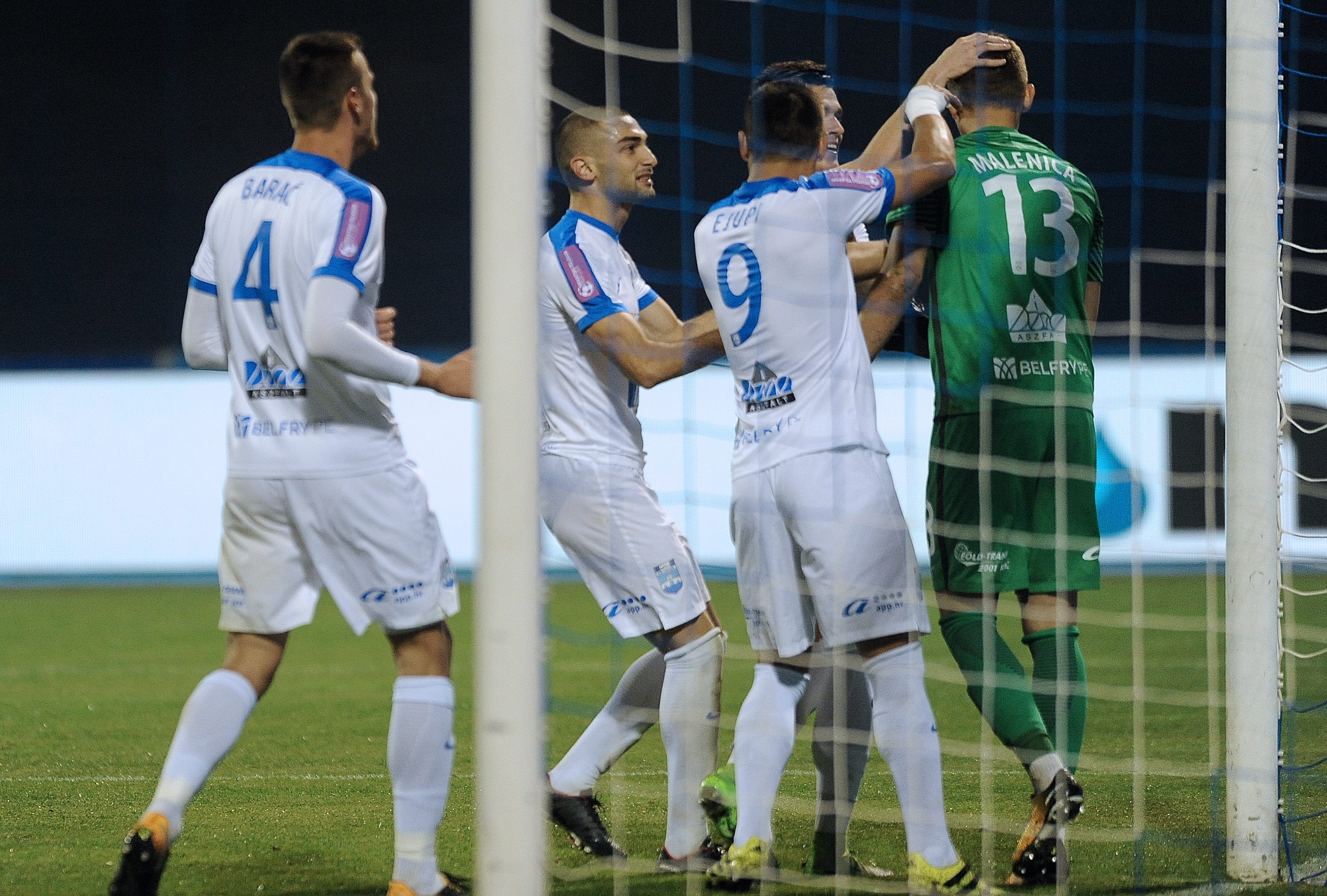dinamo_osijek26-141017