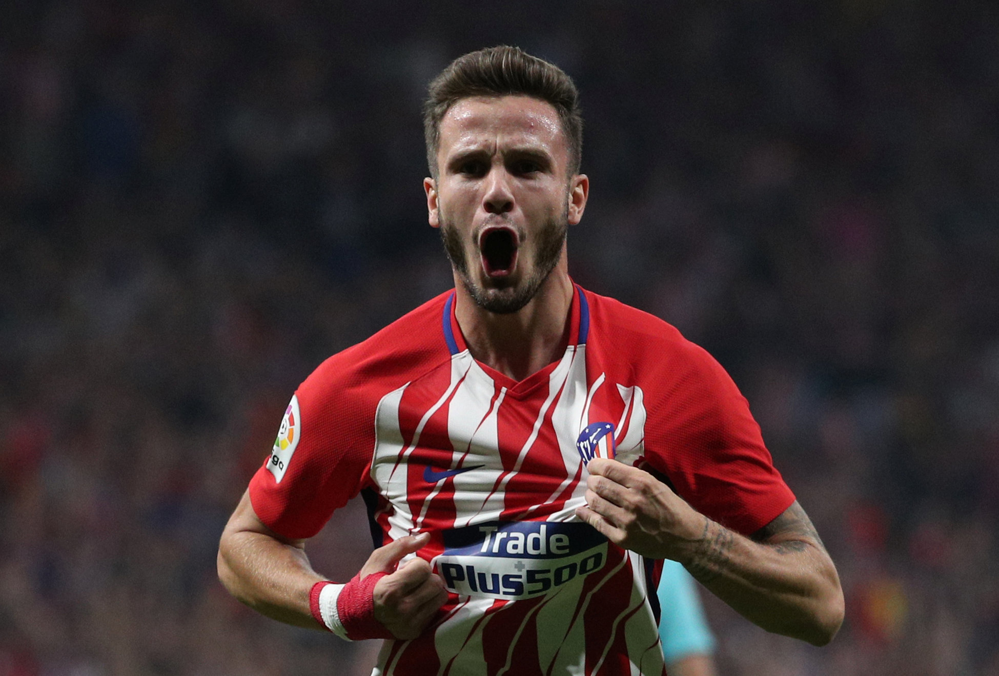 2017-10-14T191510Z_858662954_RC154657B5B0_RTRMADP_3_SOCCER-SPAIN-ATM-FCB