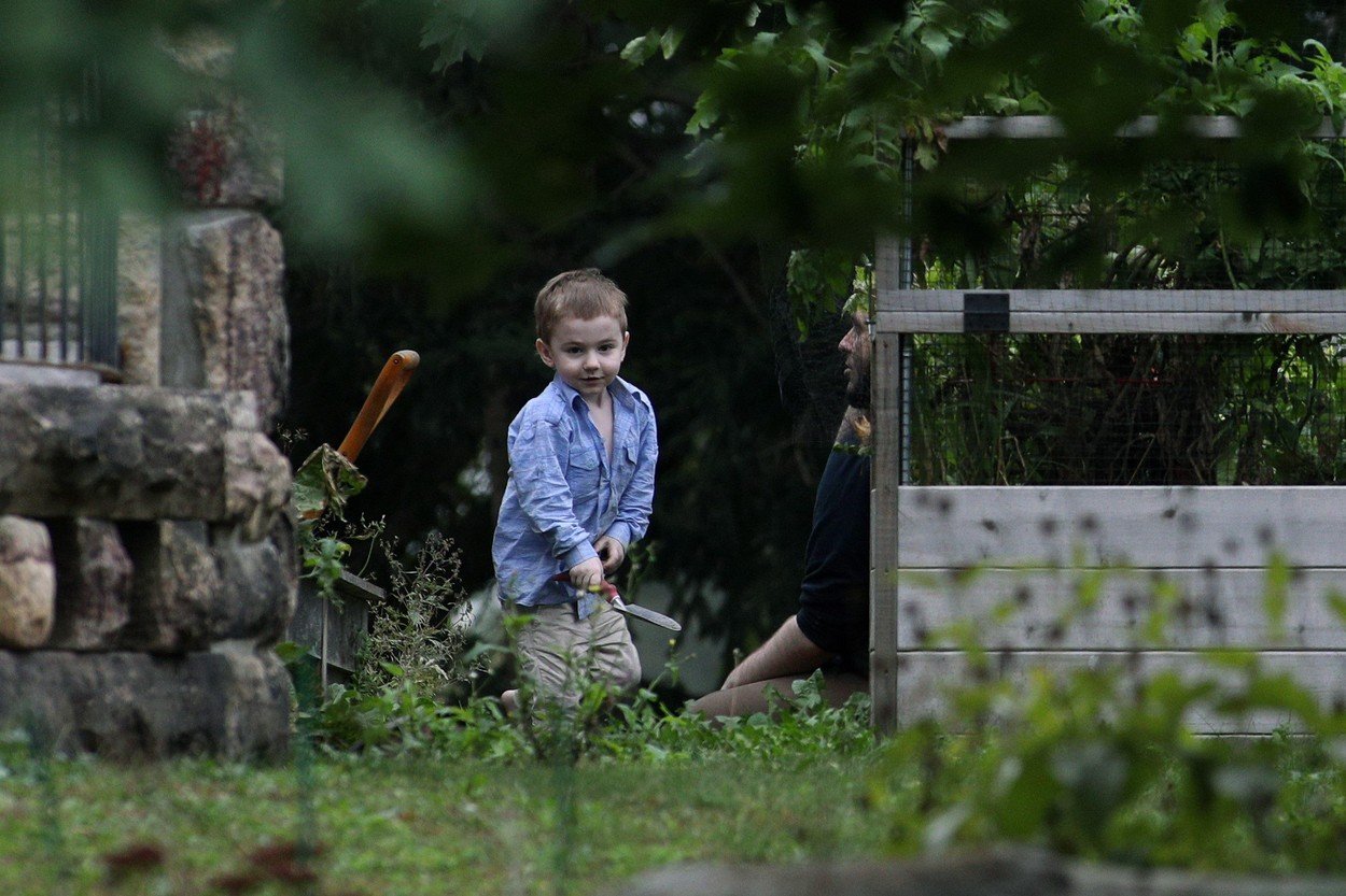 profimedia-0352887874