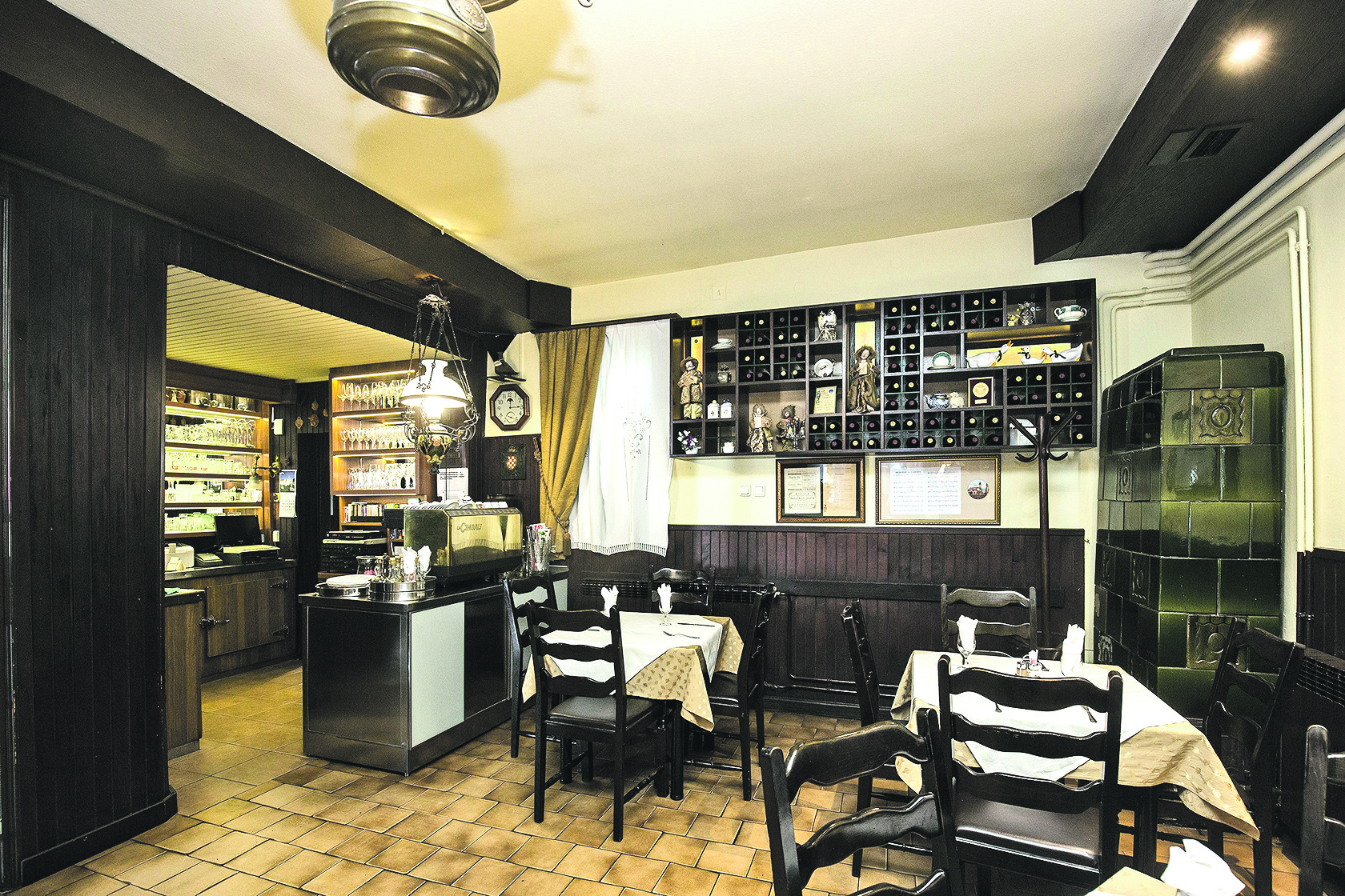 149344-192001-lascinska_klet_ferencina5-121017